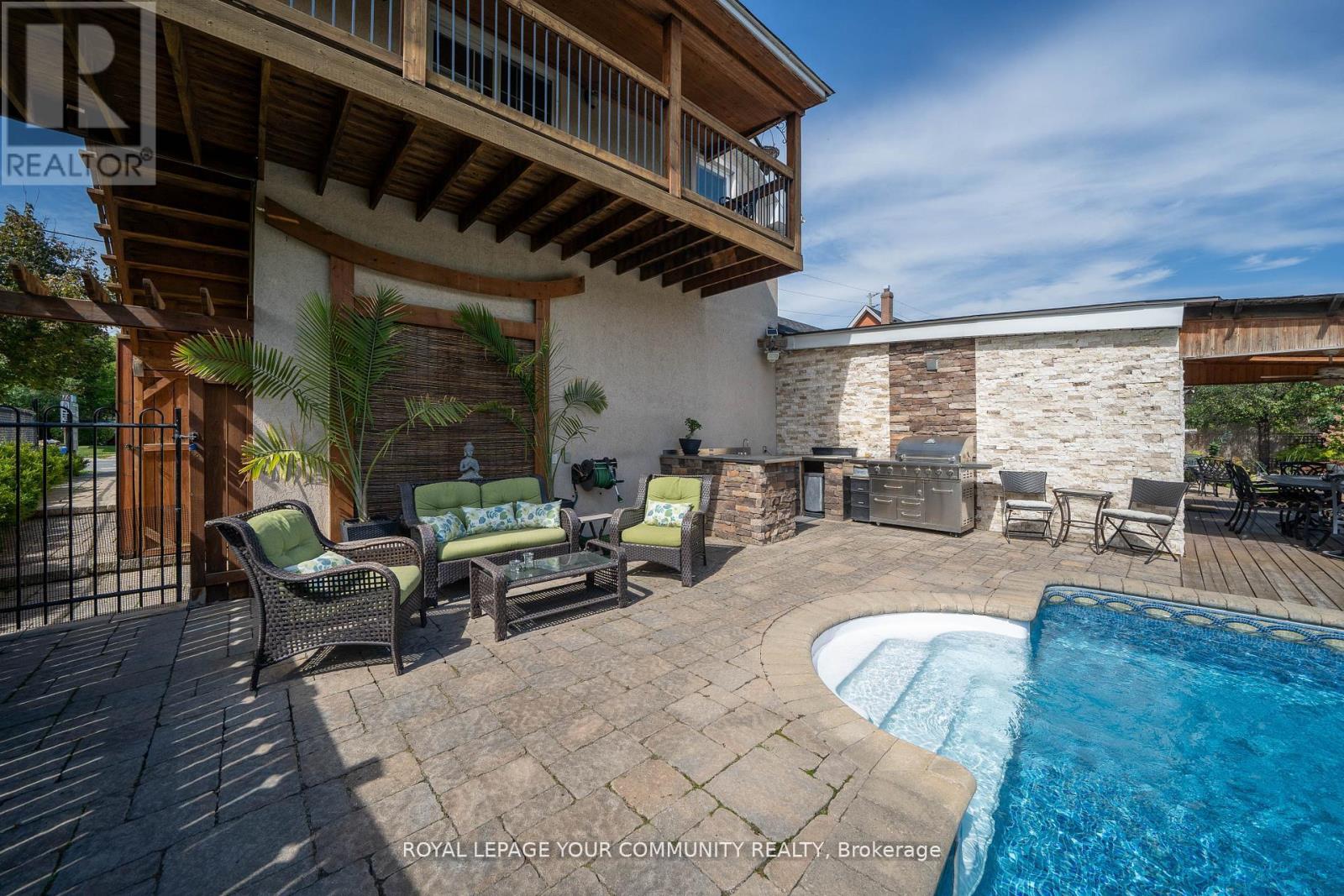 8065 Kipling Avenue, Vaughan, Ontario  L4L 2A2 - Photo 26 - N12492678