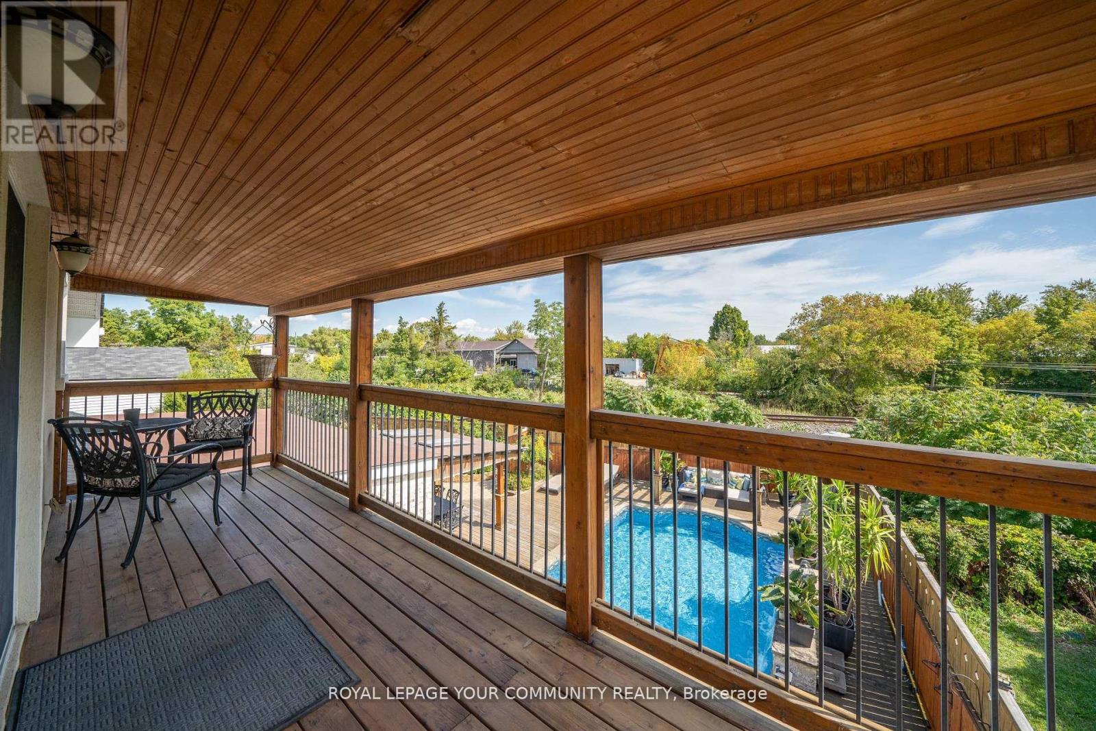 8065 Kipling Avenue, Vaughan, Ontario  L4L 2A2 - Photo 30 - N12492678