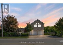 8065 KIPLING AVENUE, Vaughan, Ontario