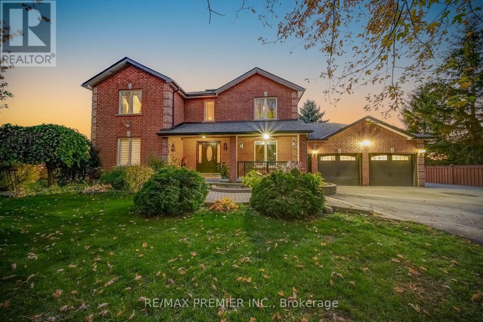 6548 10TH LINE, essa, Ontario