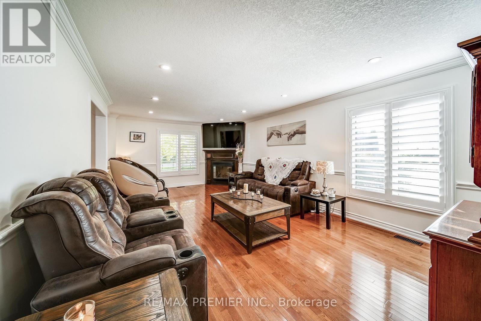 6548 10th Line, Essa, Ontario  L0L 2N0 - Photo 10 - N12492694