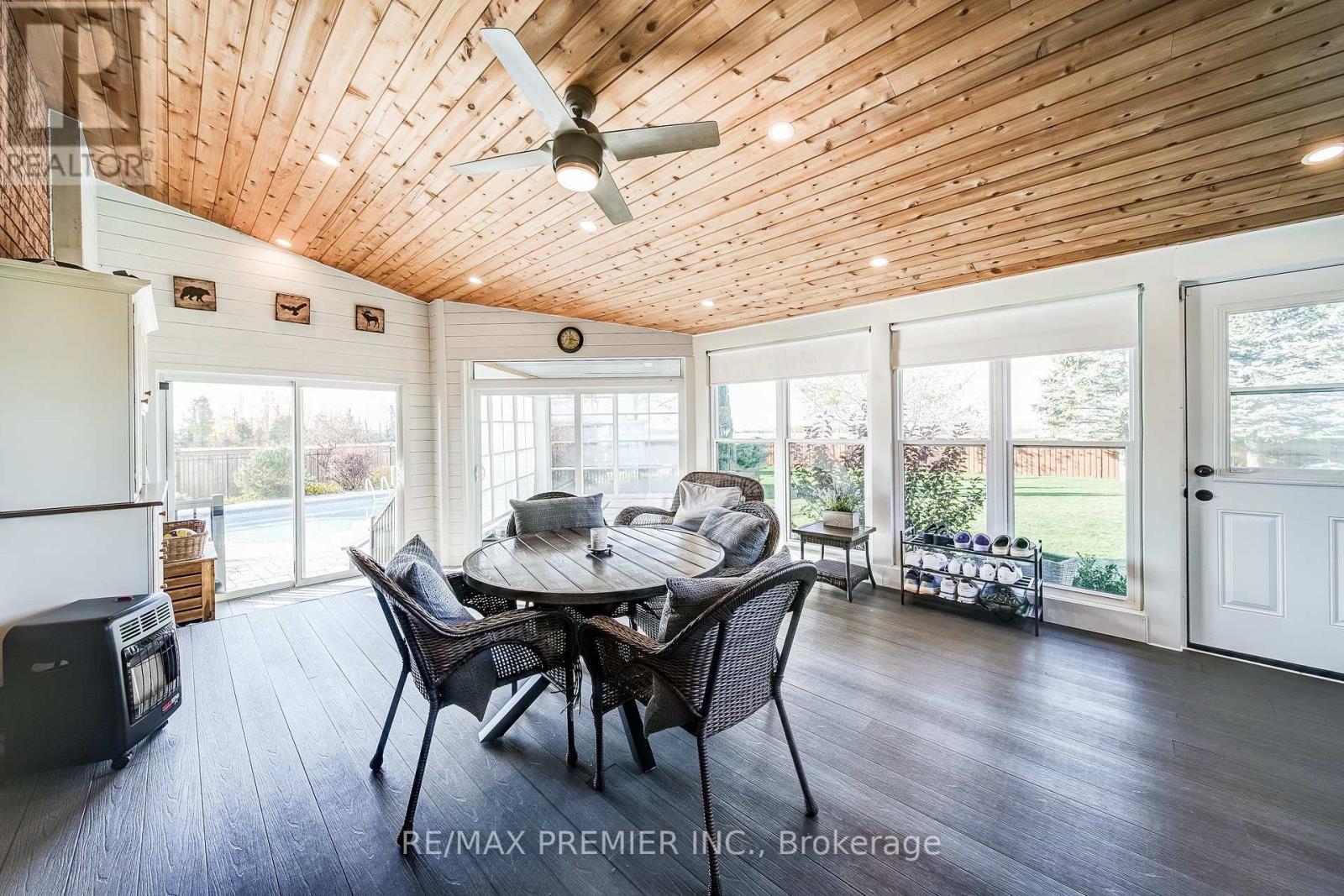 6548 10th Line, Essa, Ontario  L0L 2N0 - Photo 16 - N12492694