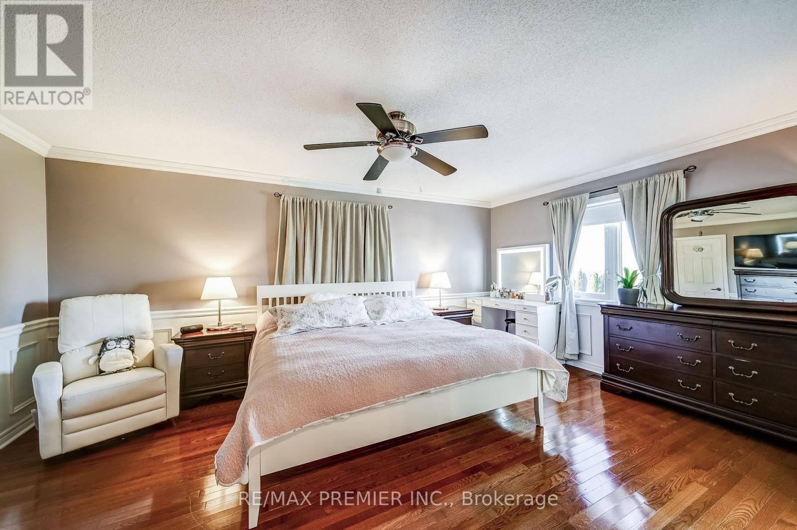 6548 10th Line, Essa, Ontario  L0L 2N0 - Photo 19 - N12492694