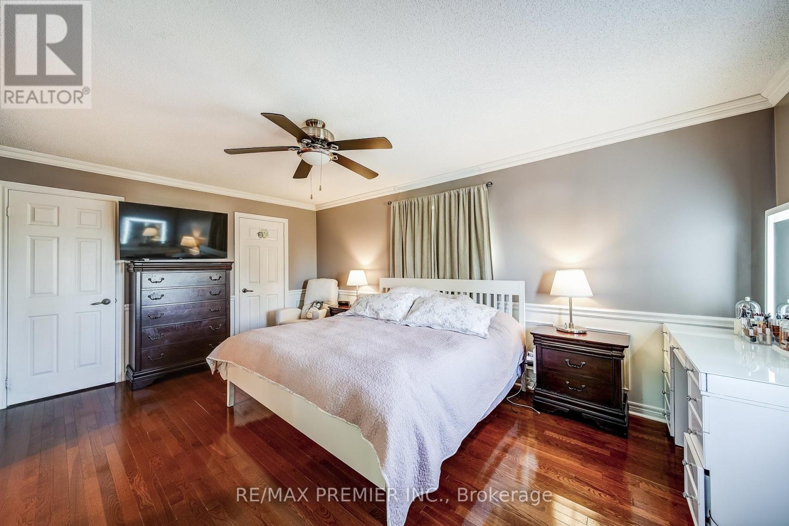 6548 10th Line, Essa, Ontario  L0L 2N0 - Photo 20 - N12492694