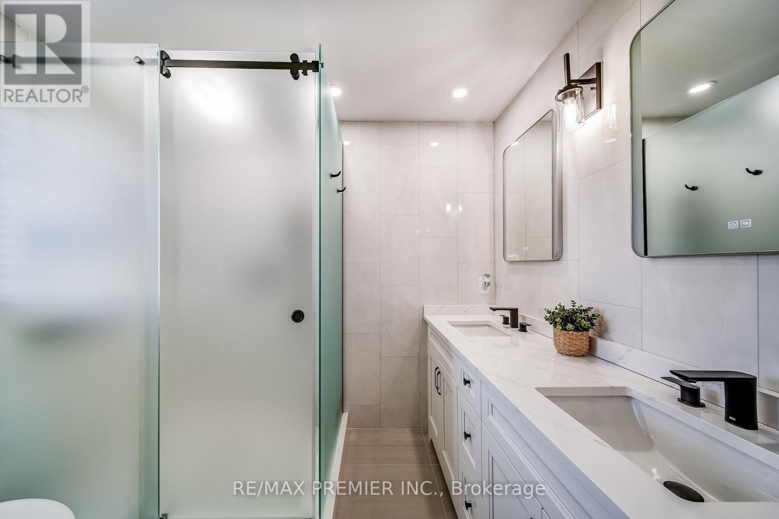 6548 10th Line, Essa, Ontario  L0L 2N0 - Photo 21 - N12492694