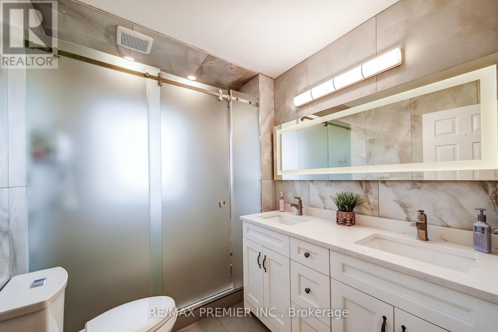 6548 10th Line, Essa, Ontario  L0L 2N0 - Photo 22 - N12492694