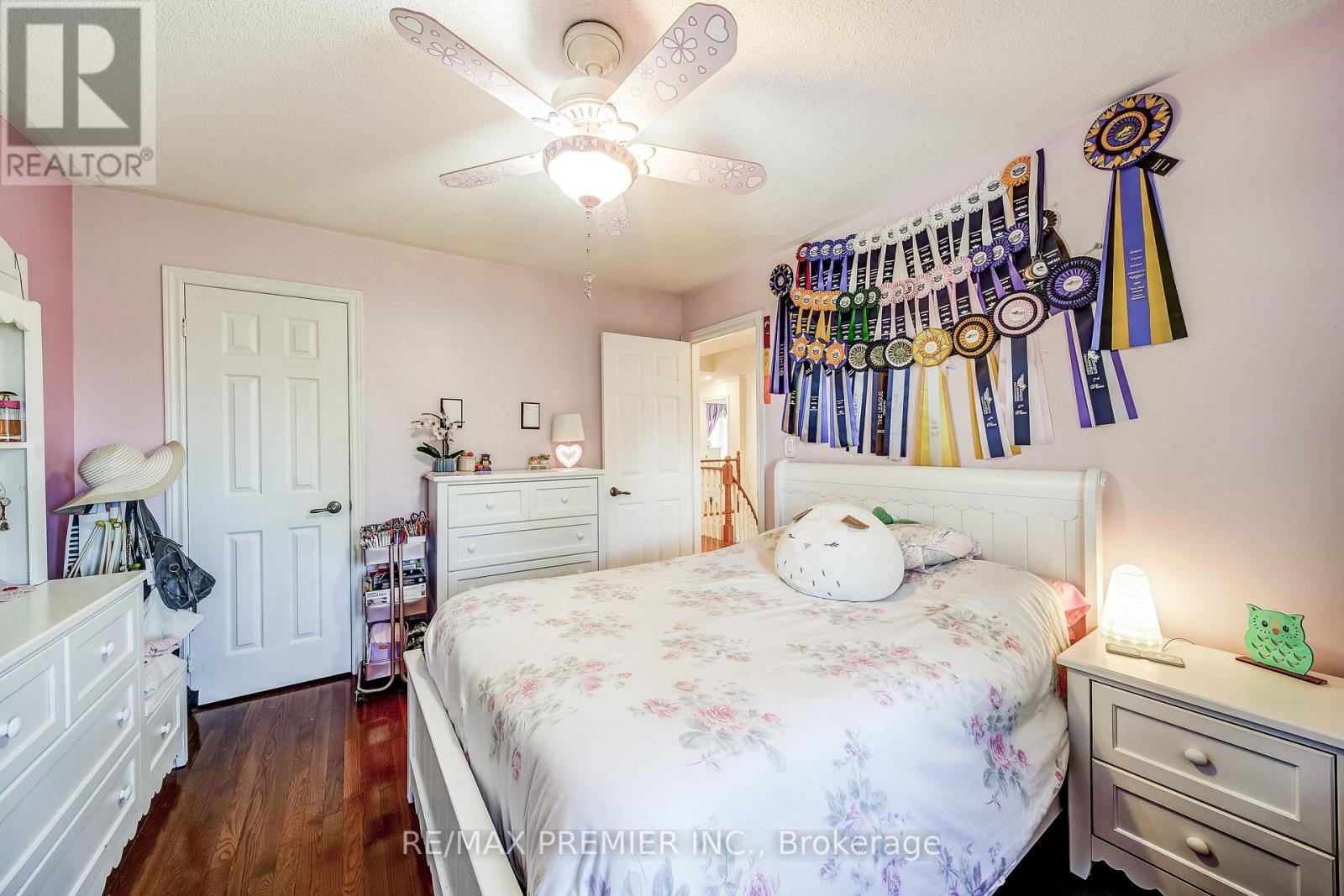 6548 10th Line, Essa, Ontario  L0L 2N0 - Photo 23 - N12492694