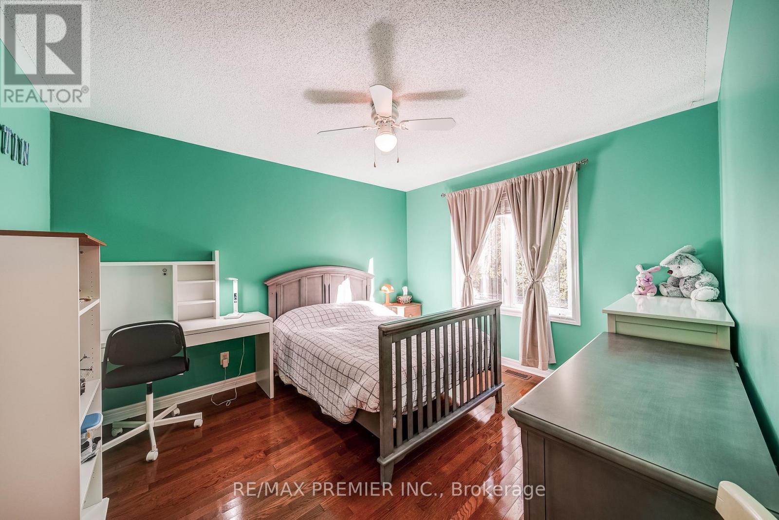 6548 10th Line, Essa, Ontario  L0L 2N0 - Photo 24 - N12492694