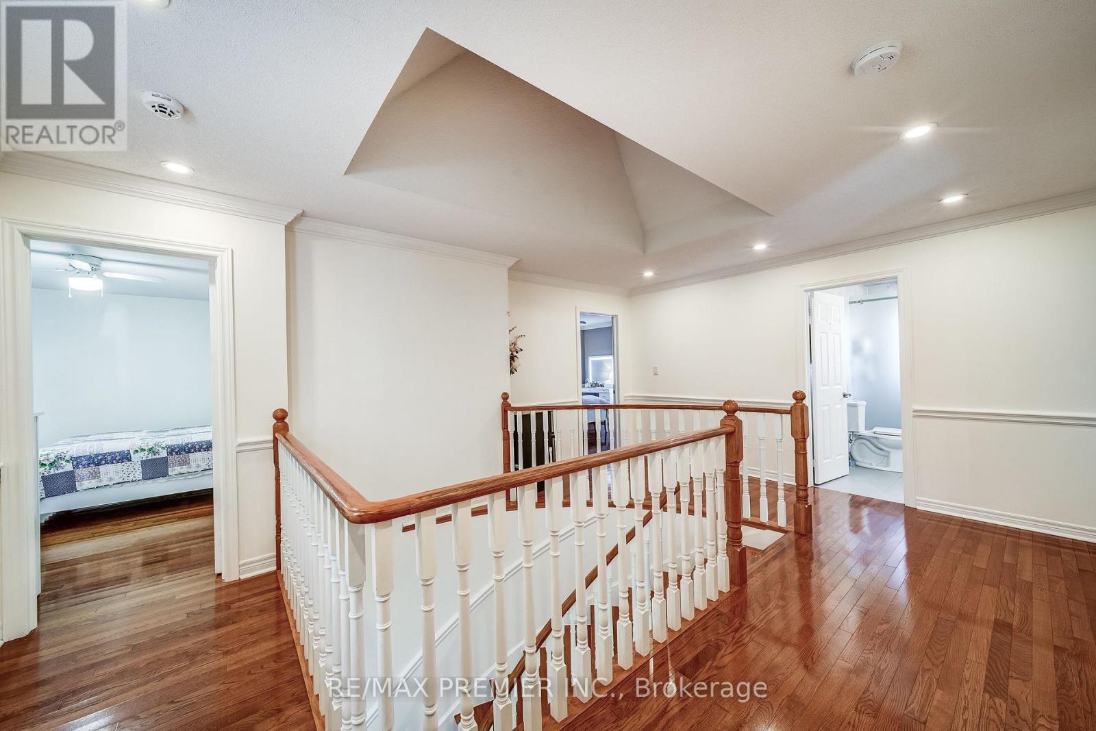 6548 10th Line, Essa, Ontario  L0L 2N0 - Photo 25 - N12492694