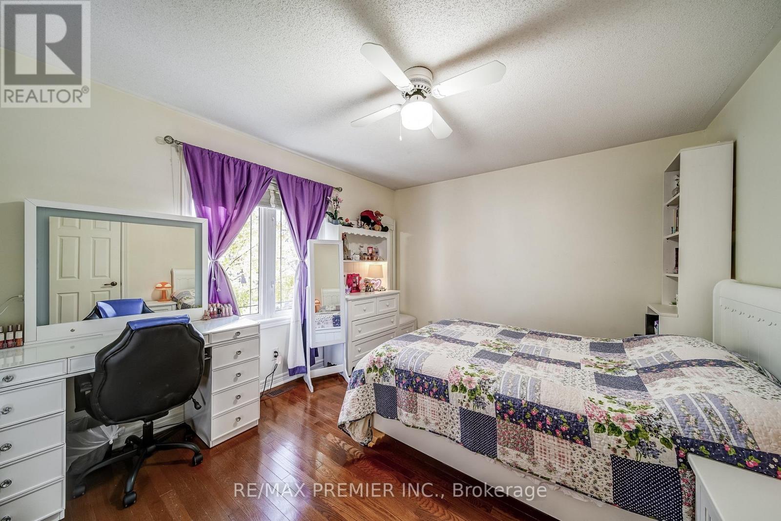 6548 10th Line, Essa, Ontario  L0L 2N0 - Photo 26 - N12492694