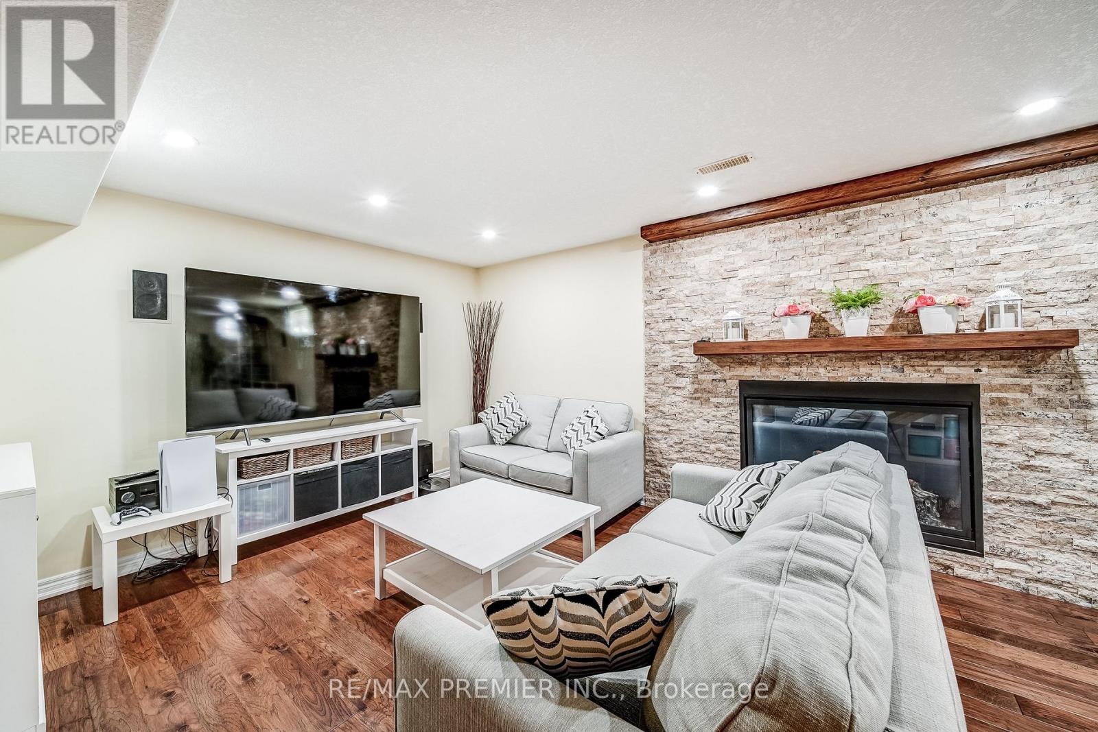 6548 10th Line, Essa, Ontario  L0L 2N0 - Photo 27 - N12492694