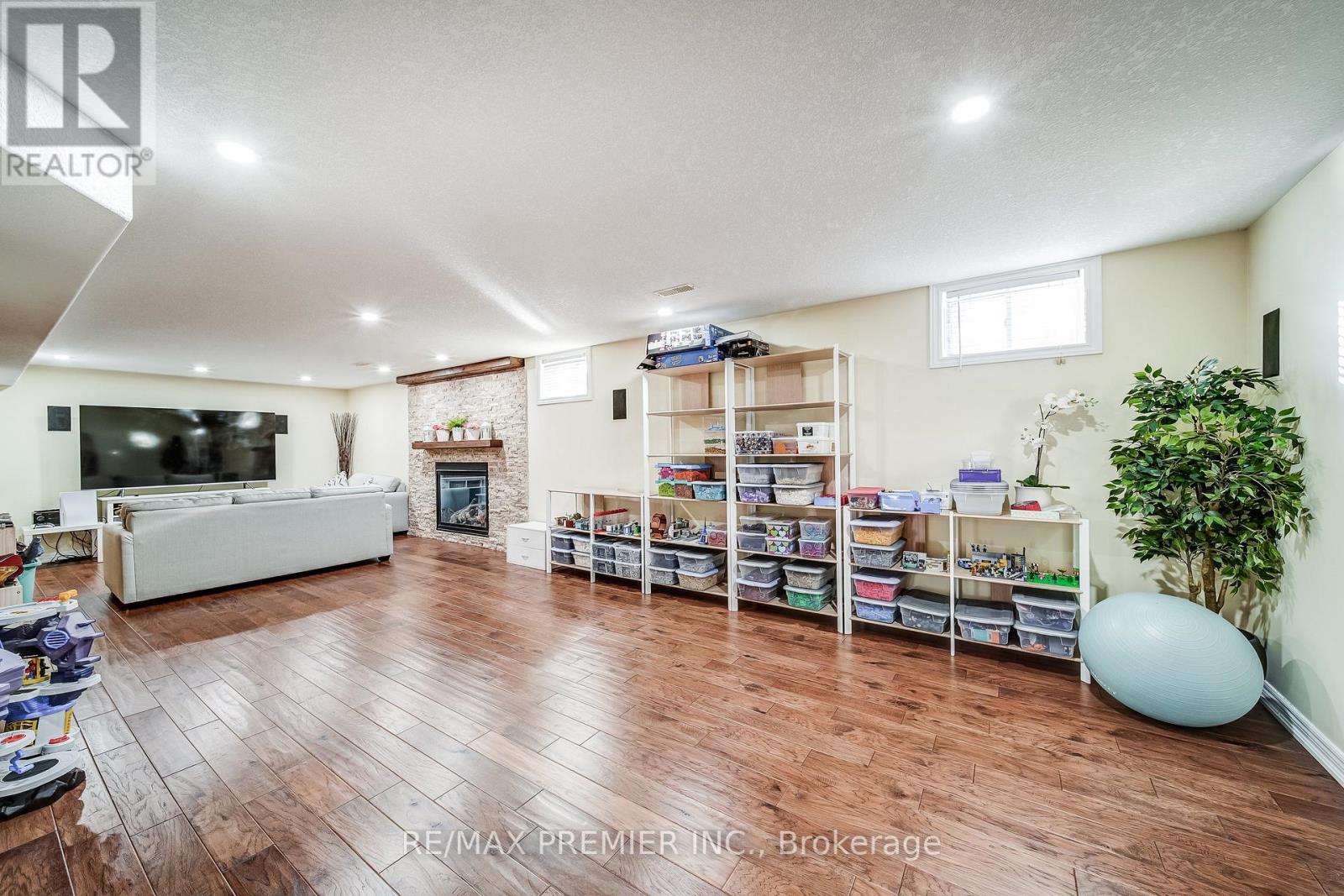 6548 10th Line, Essa, Ontario  L0L 2N0 - Photo 28 - N12492694