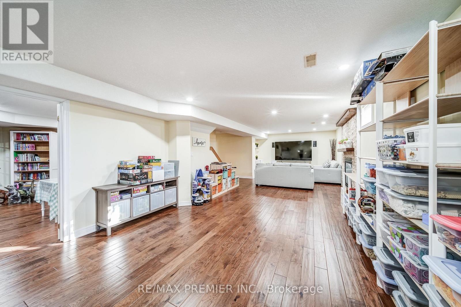 6548 10th Line, Essa, Ontario  L0L 2N0 - Photo 29 - N12492694