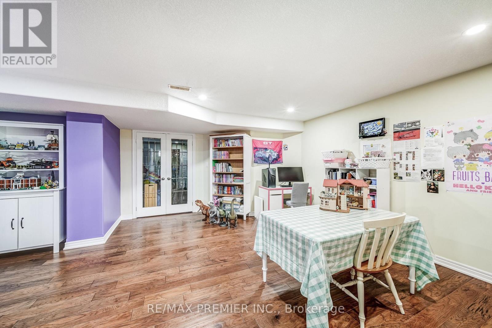 6548 10th Line, Essa, Ontario  L0L 2N0 - Photo 30 - N12492694