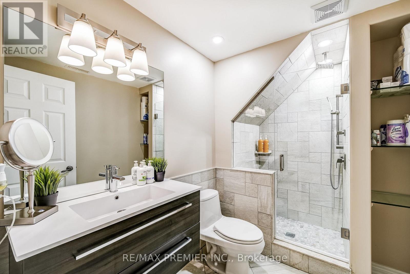 6548 10th Line, Essa, Ontario  L0L 2N0 - Photo 32 - N12492694