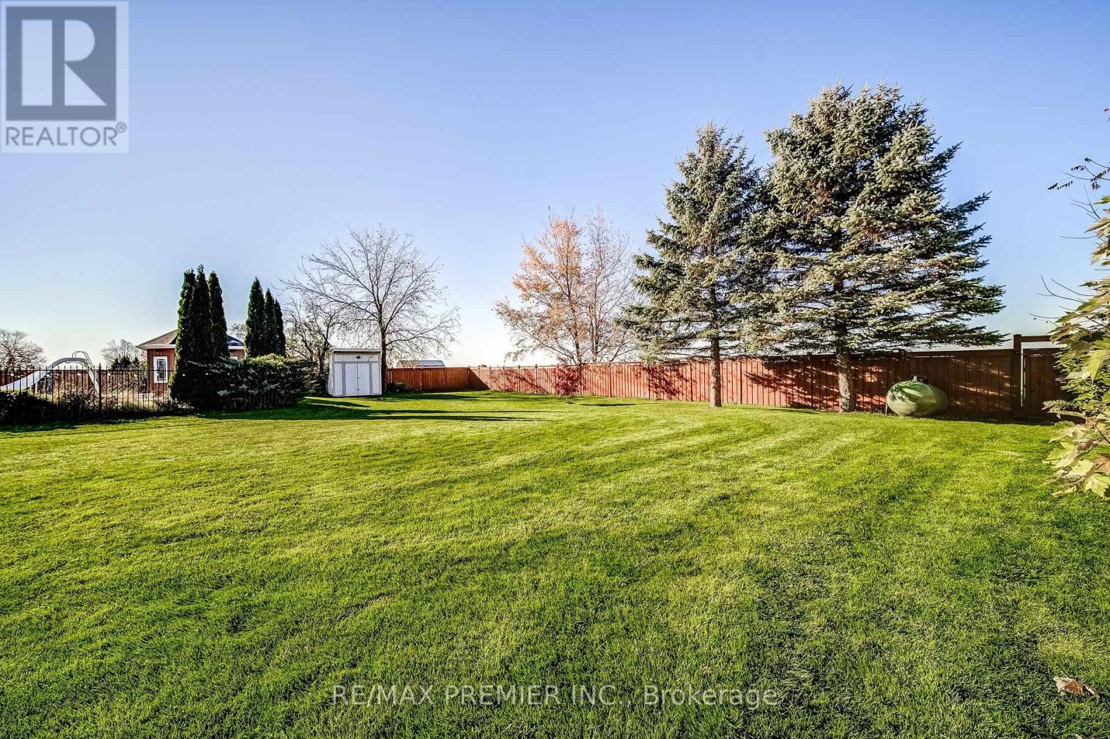 6548 10th Line, Essa, Ontario  L0L 2N0 - Photo 35 - N12492694