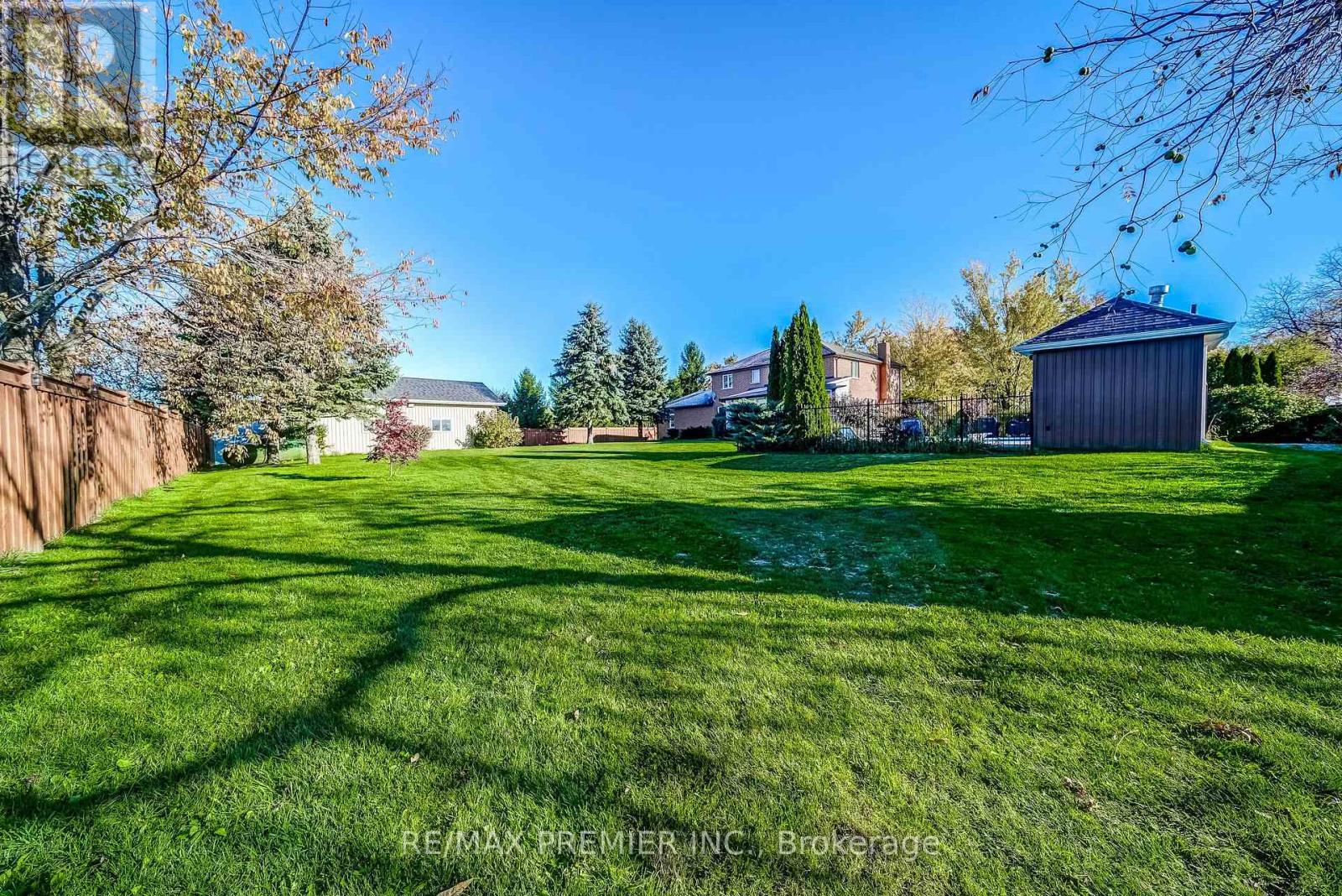 6548 10th Line, Essa, Ontario  L0L 2N0 - Photo 36 - N12492694