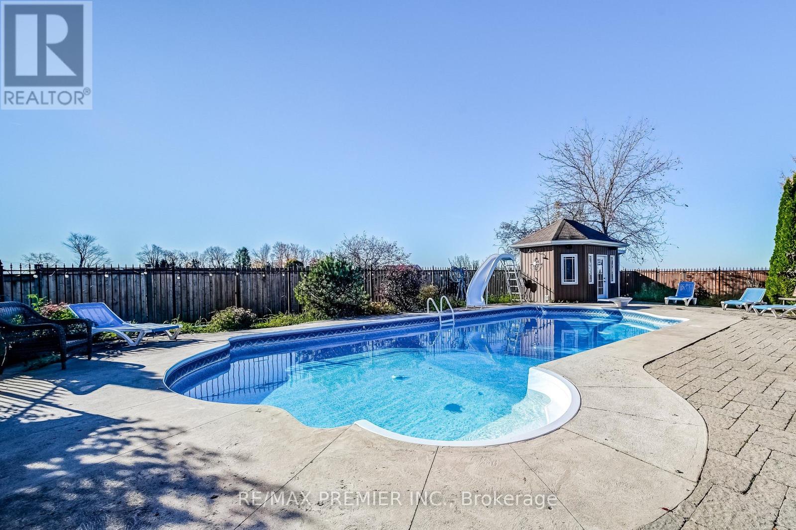 6548 10th Line, Essa, Ontario  L0L 2N0 - Photo 37 - N12492694