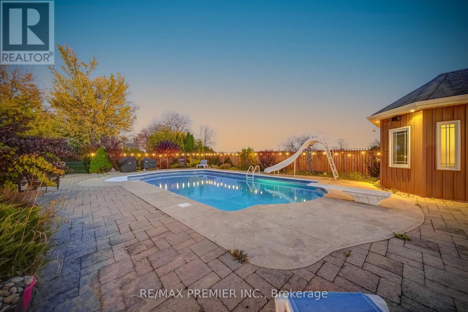 6548 10th Line, Essa, Ontario  L0L 2N0 - Photo 38 - N12492694