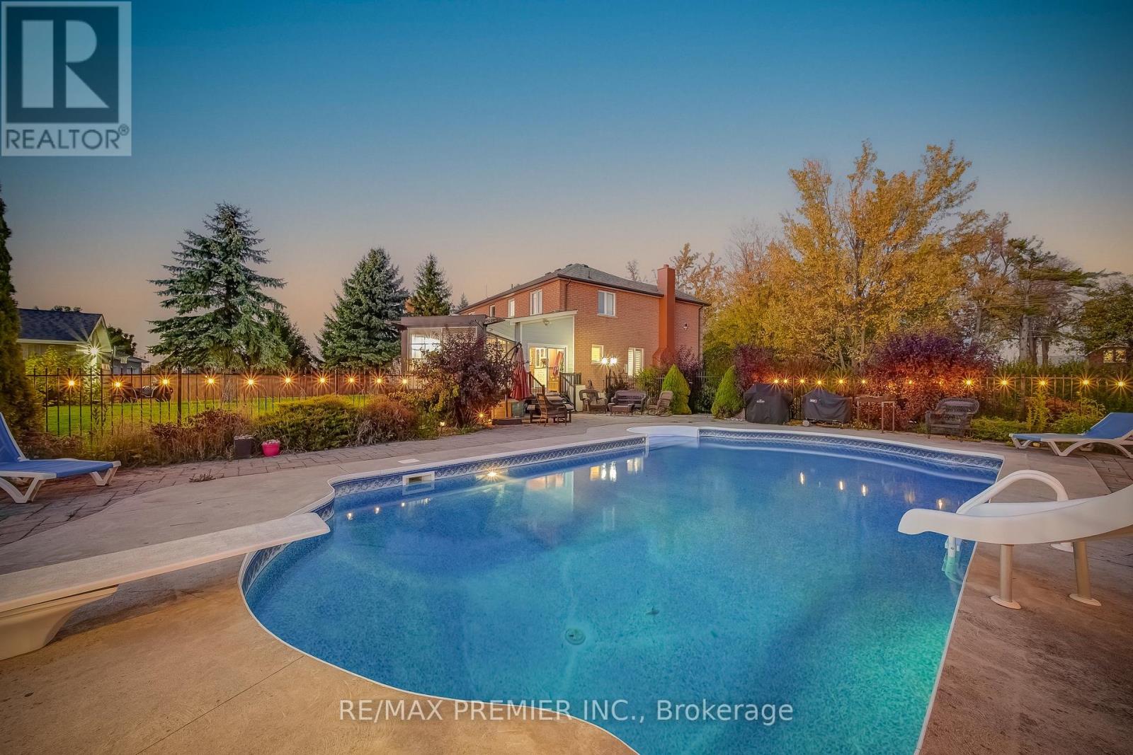 6548 10th Line, Essa, Ontario  L0L 2N0 - Photo 39 - N12492694