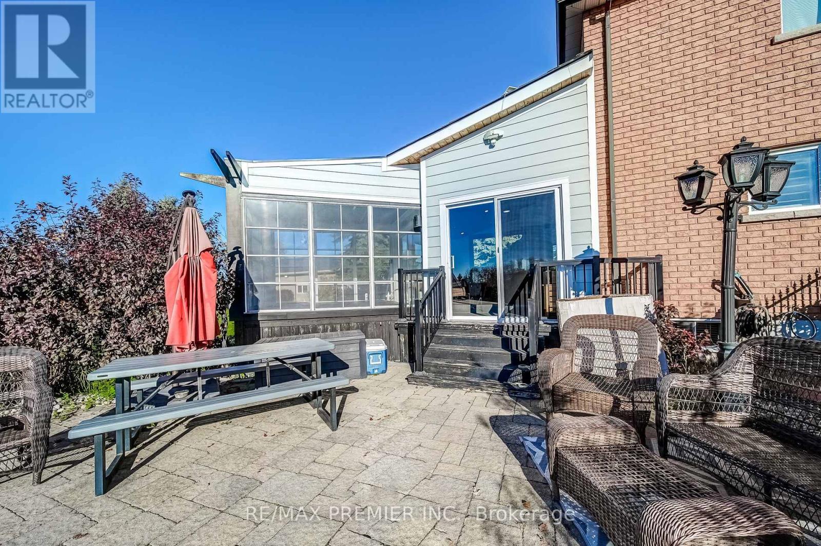 6548 10th Line, Essa, Ontario  L0L 2N0 - Photo 40 - N12492694