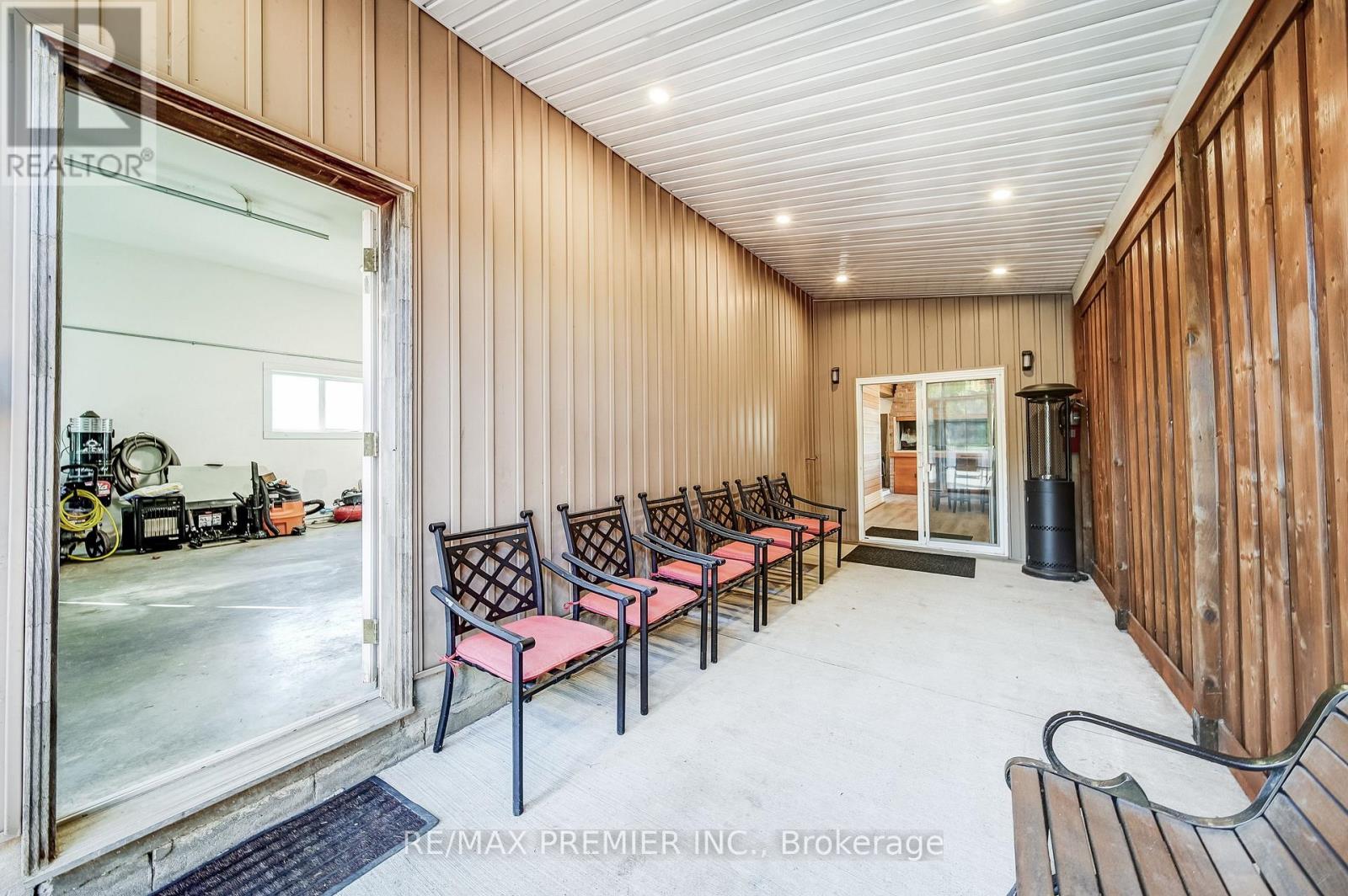 6548 10th Line, Essa, Ontario  L0L 2N0 - Photo 41 - N12492694