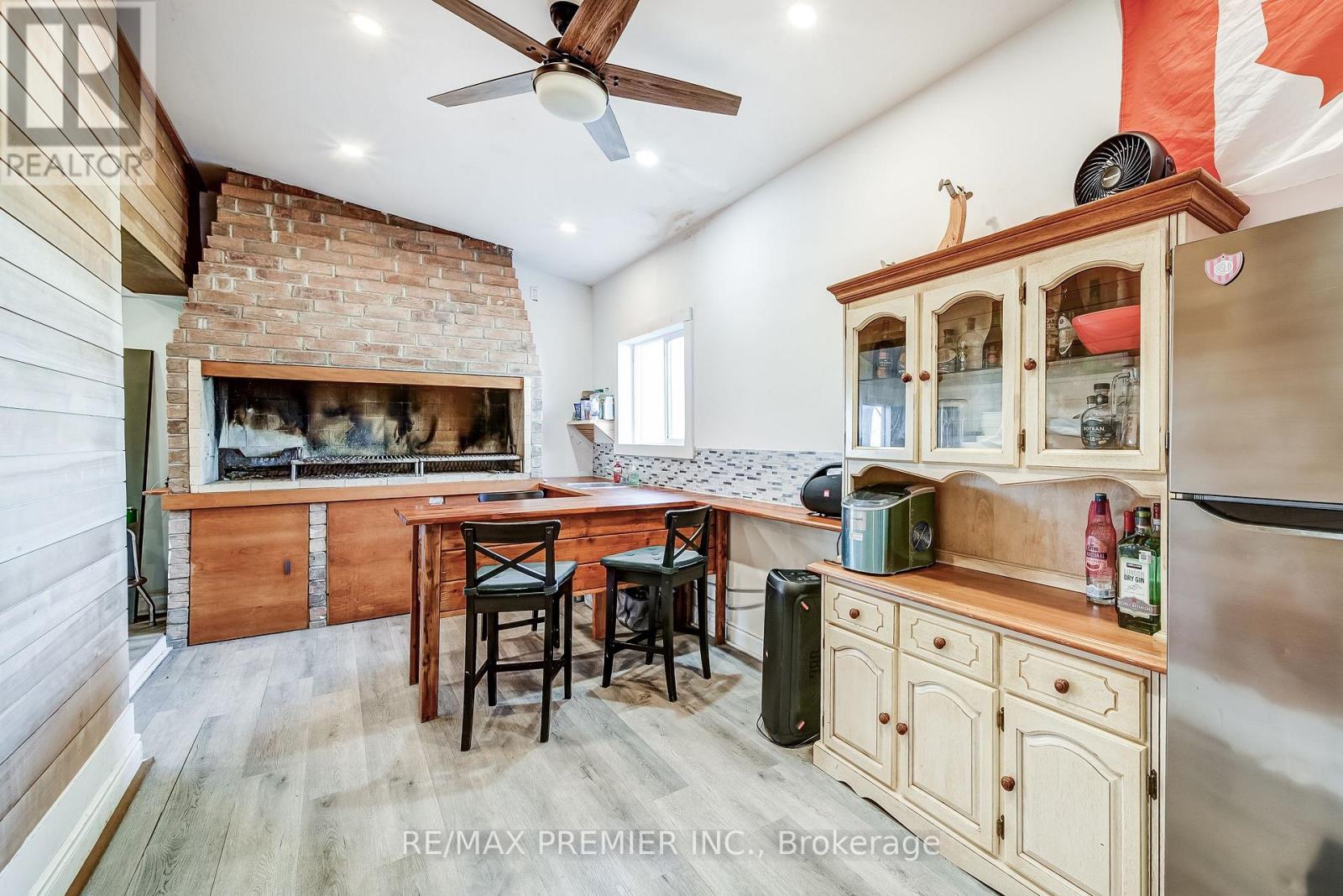 6548 10th Line, Essa, Ontario  L0L 2N0 - Photo 42 - N12492694