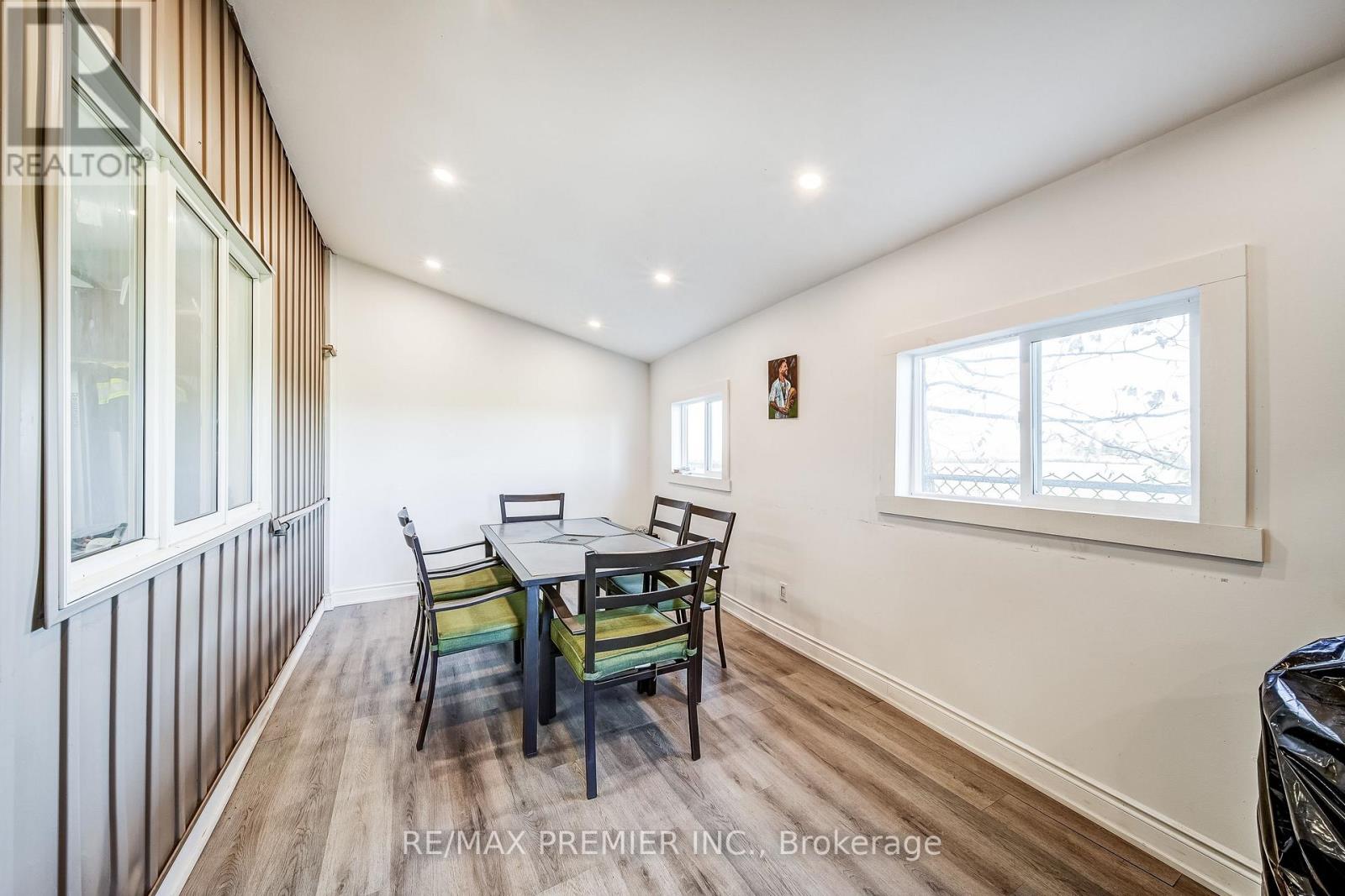 6548 10th Line, Essa, Ontario  L0L 2N0 - Photo 43 - N12492694