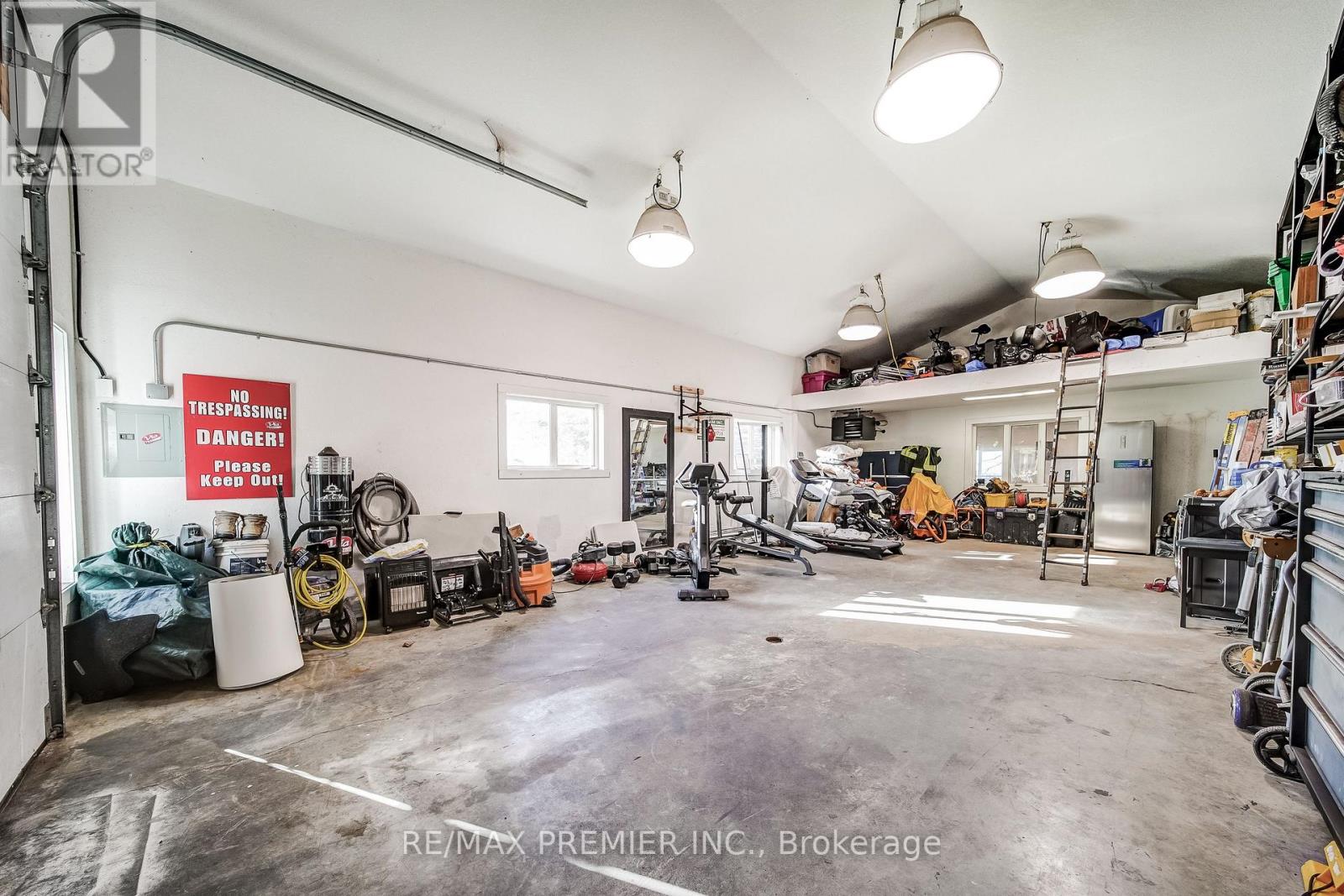 6548 10th Line, Essa, Ontario  L0L 2N0 - Photo 44 - N12492694