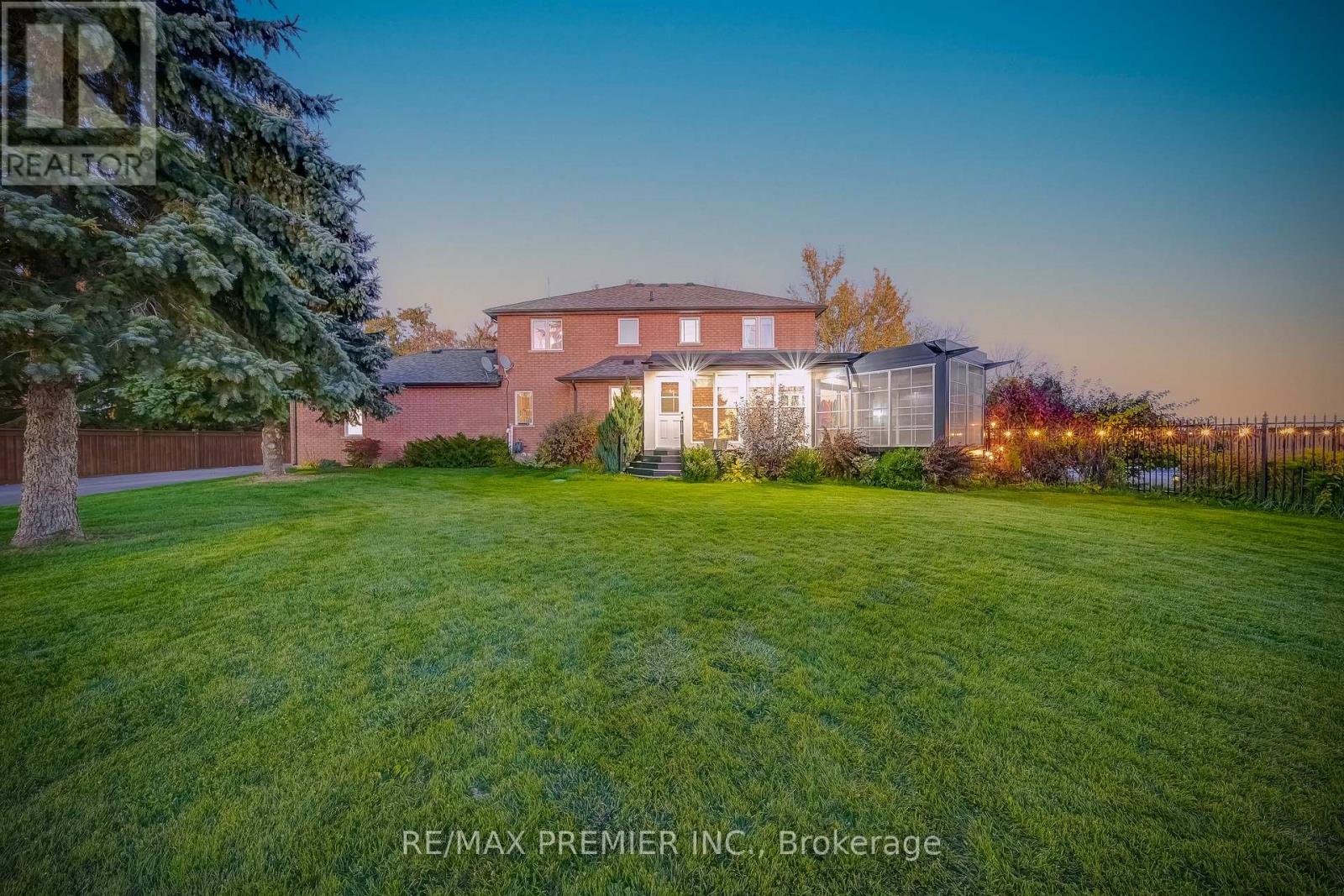 6548 10th Line, Essa, Ontario  L0L 2N0 - Photo 45 - N12492694