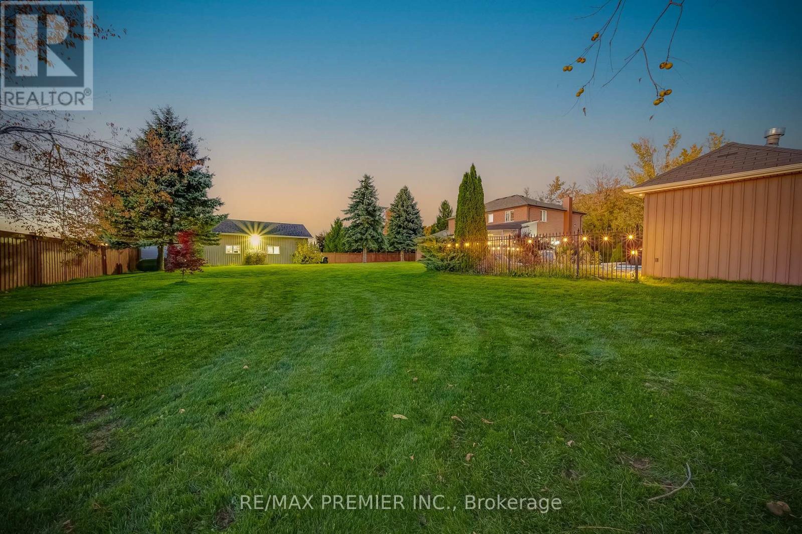 6548 10th Line, Essa, Ontario  L0L 2N0 - Photo 46 - N12492694