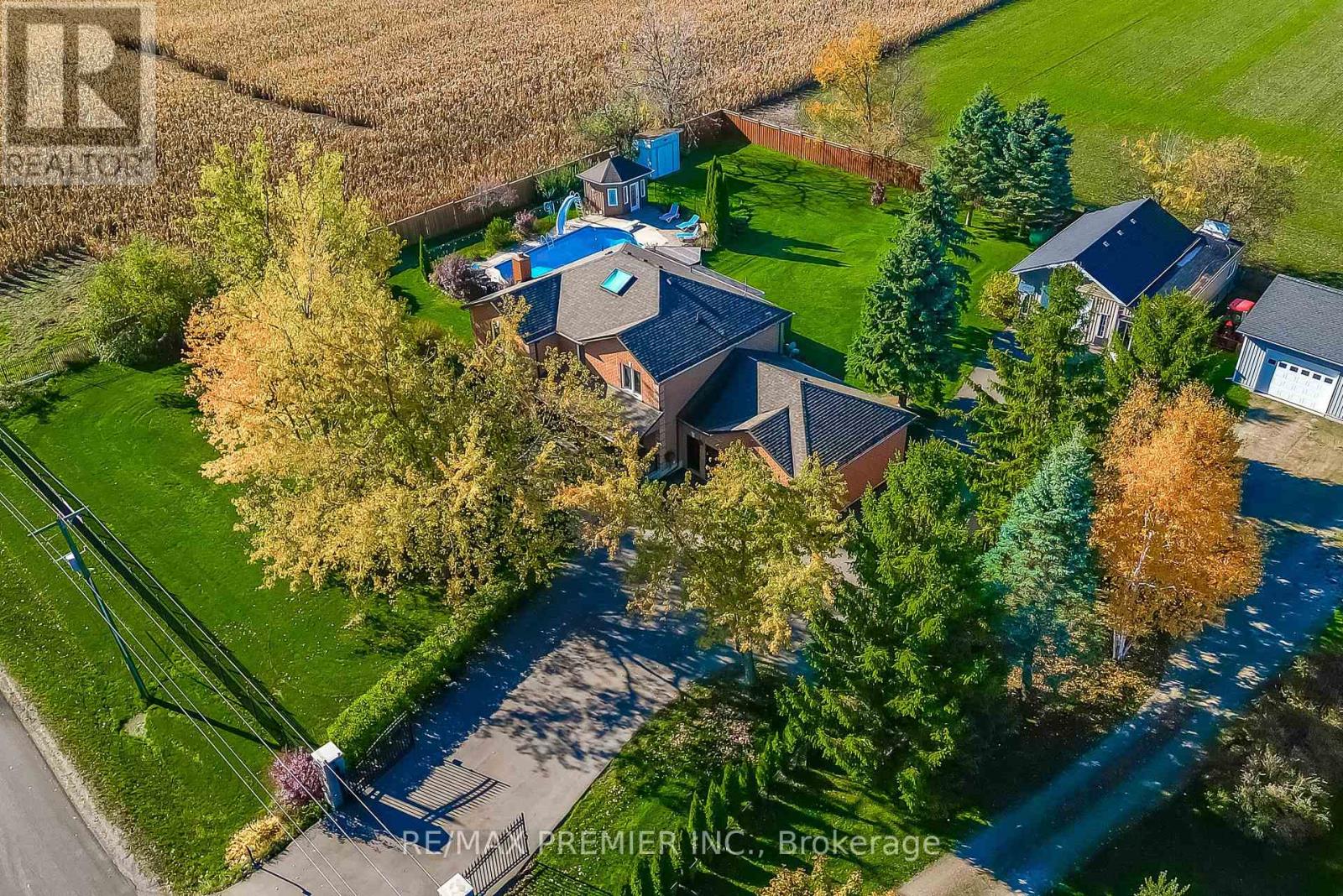 6548 10th Line, Essa, Ontario  L0L 2N0 - Photo 47 - N12492694