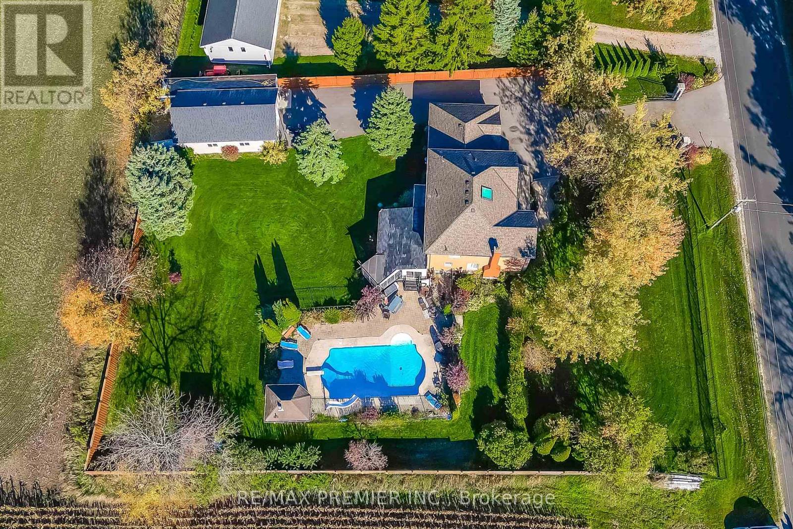 6548 10th Line, Essa, Ontario  L0L 2N0 - Photo 49 - N12492694