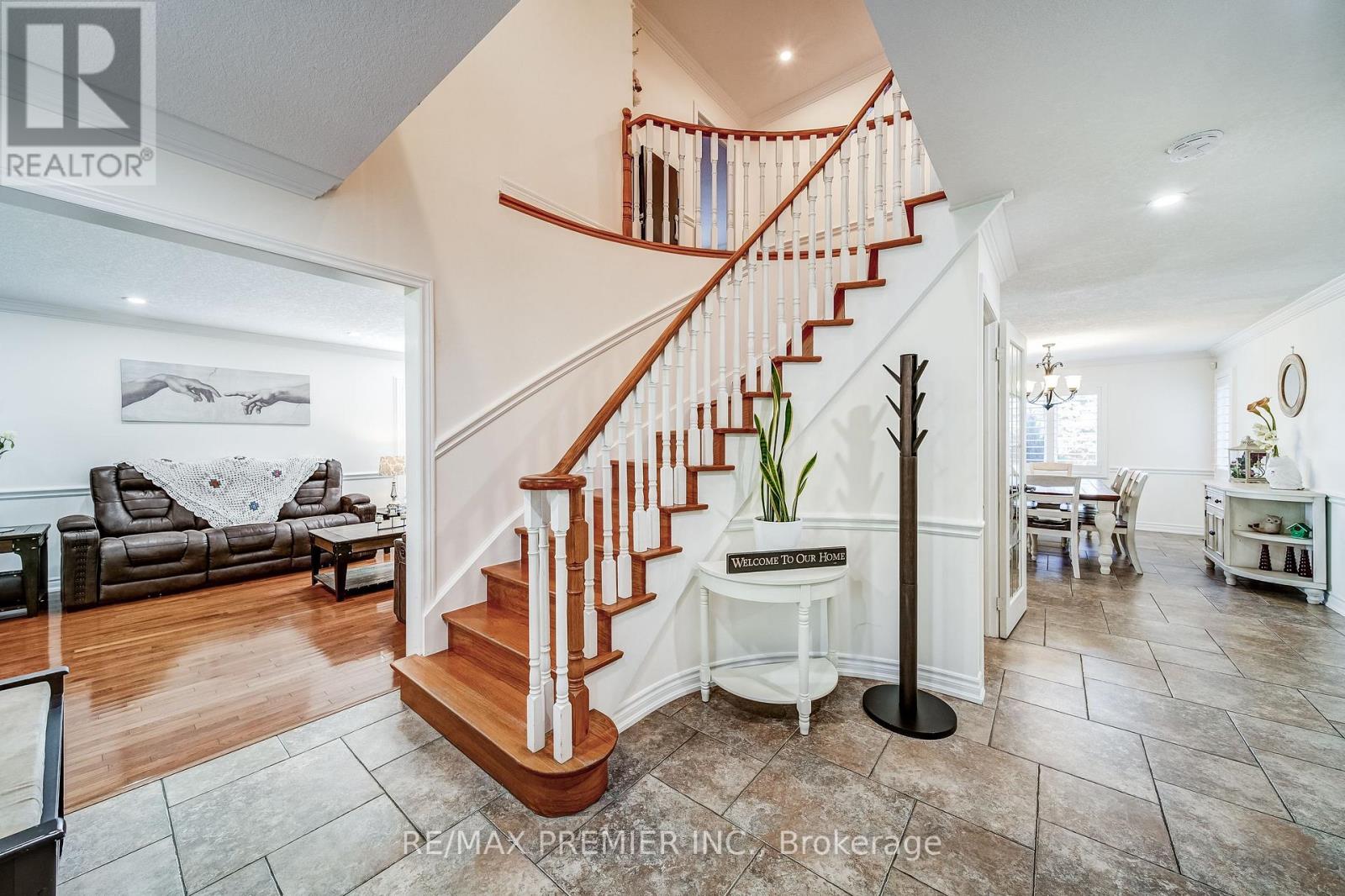 6548 10th Line, Essa, Ontario  L0L 2N0 - Photo 5 - N12492694