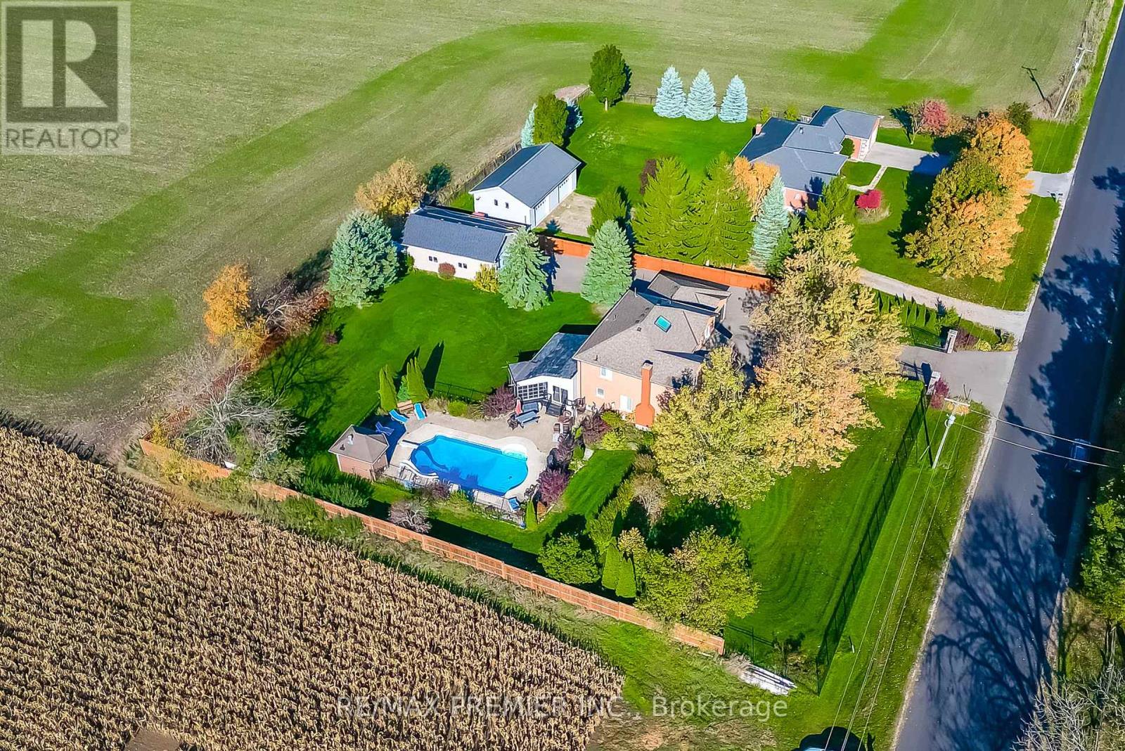 6548 10th Line, Essa, Ontario  L0L 2N0 - Photo 50 - N12492694