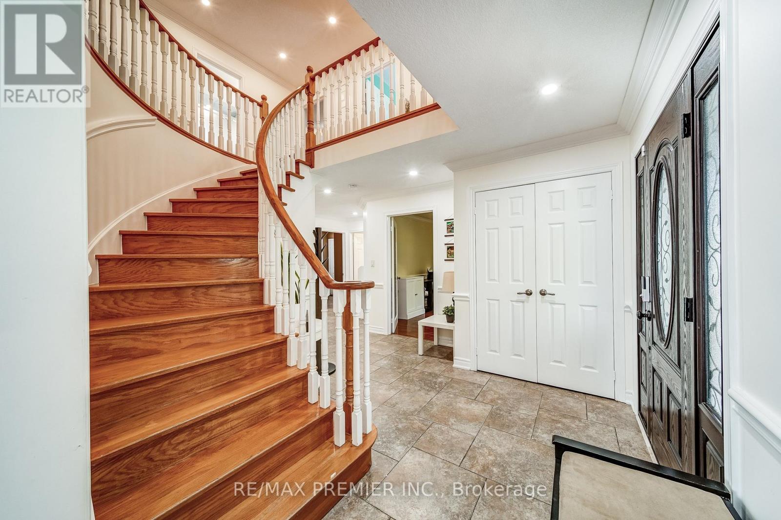 6548 10th Line, Essa, Ontario  L0L 2N0 - Photo 6 - N12492694