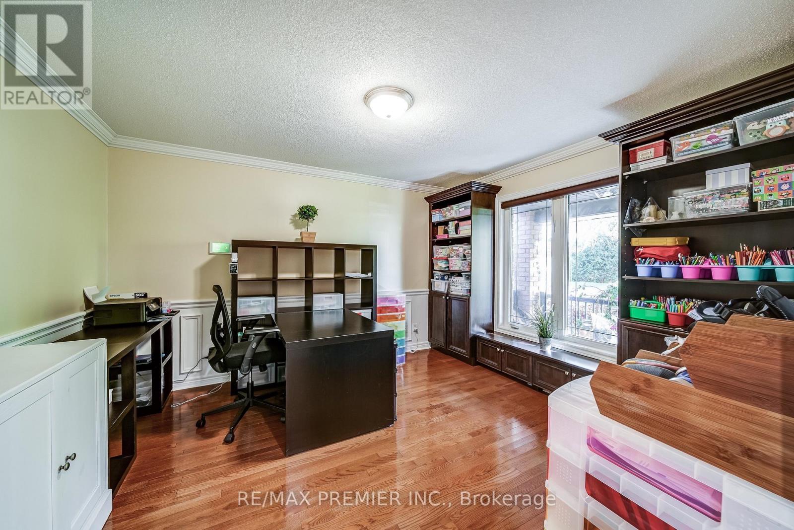 6548 10th Line, Essa, Ontario  L0L 2N0 - Photo 7 - N12492694