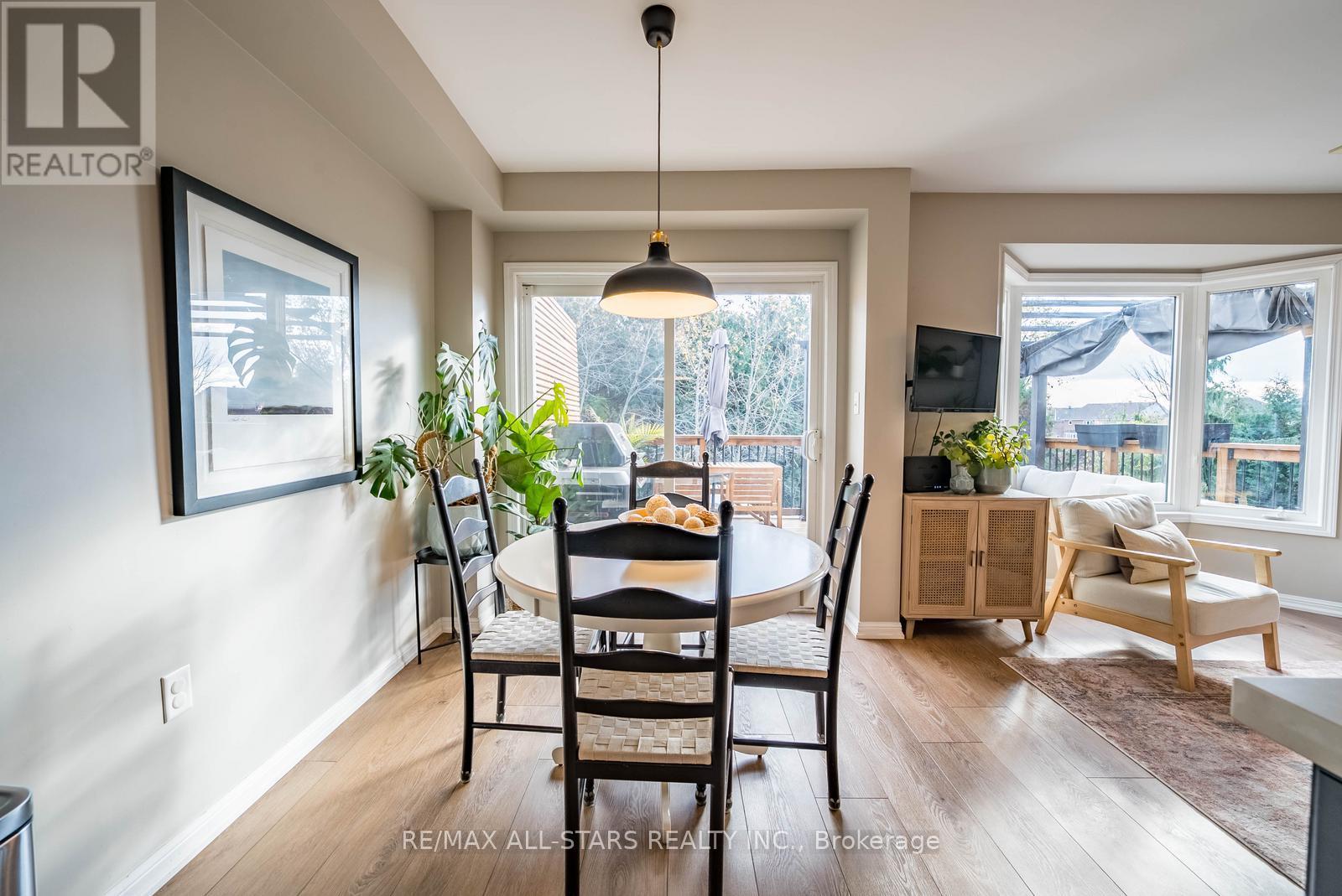 177 Dougherty Crescent, Whitchurch-Stouffville, Ontario  L4A 0A6 - Photo 11 - N12492712