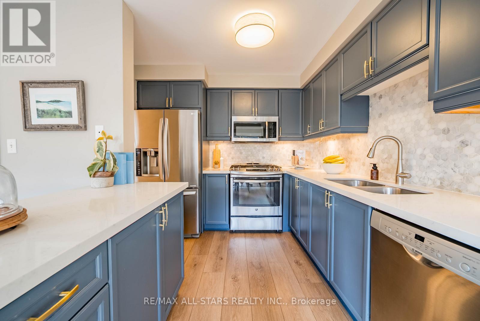 177 Dougherty Crescent, Whitchurch-Stouffville, Ontario  L4A 0A6 - Photo 14 - N12492712