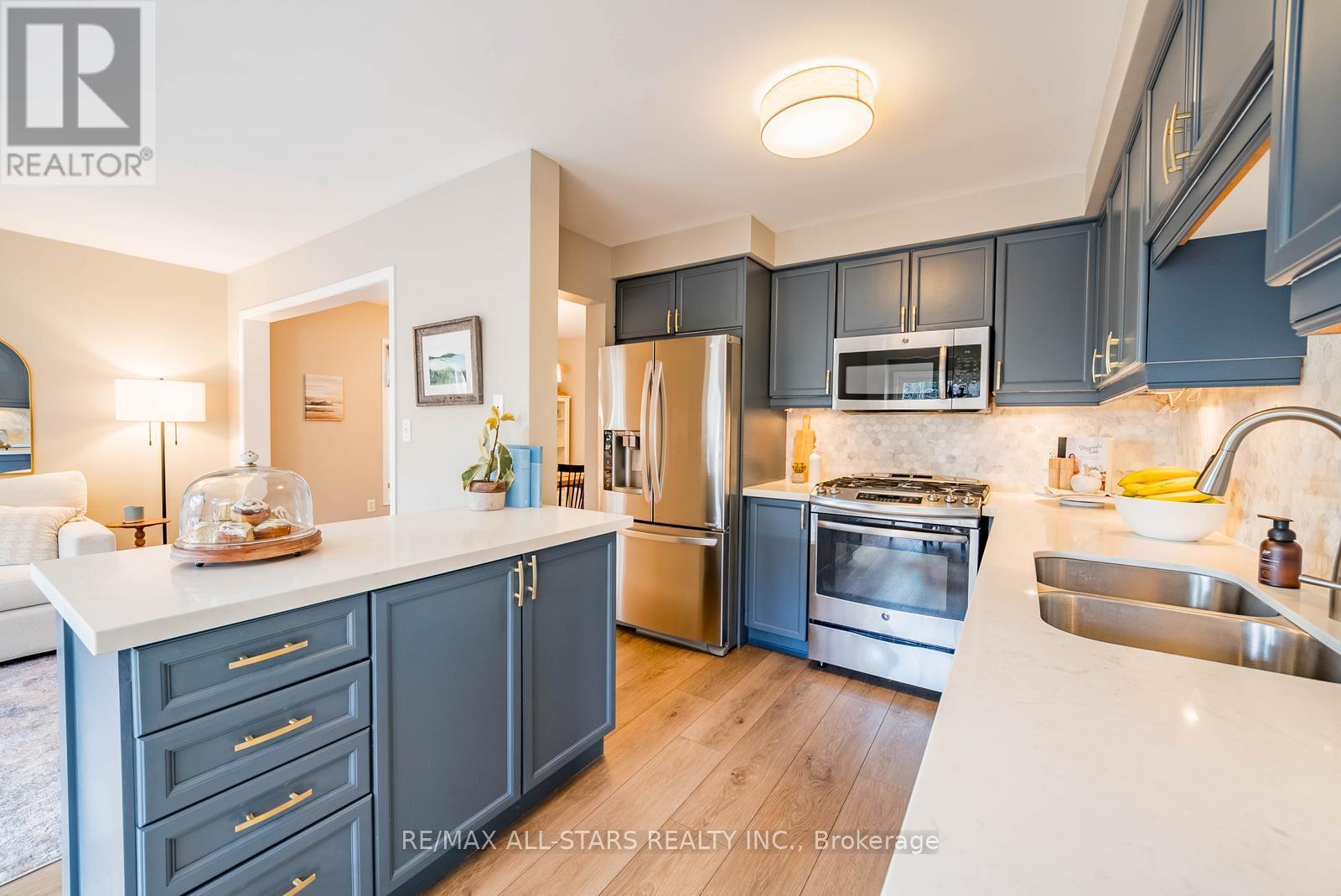 177 Dougherty Crescent, Whitchurch-Stouffville, Ontario  L4A 0A6 - Photo 15 - N12492712