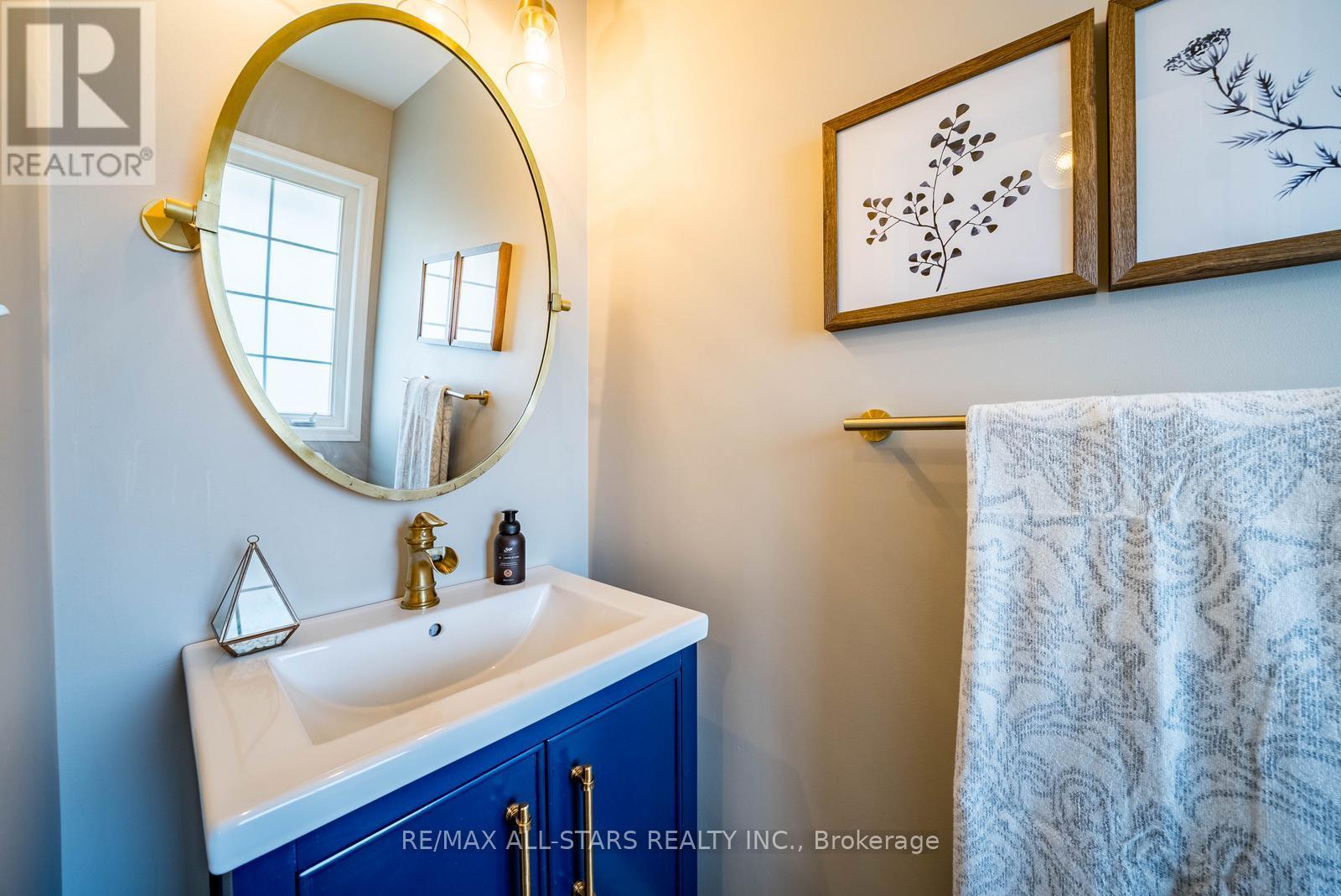 177 Dougherty Crescent, Whitchurch-Stouffville, Ontario  L4A 0A6 - Photo 21 - N12492712