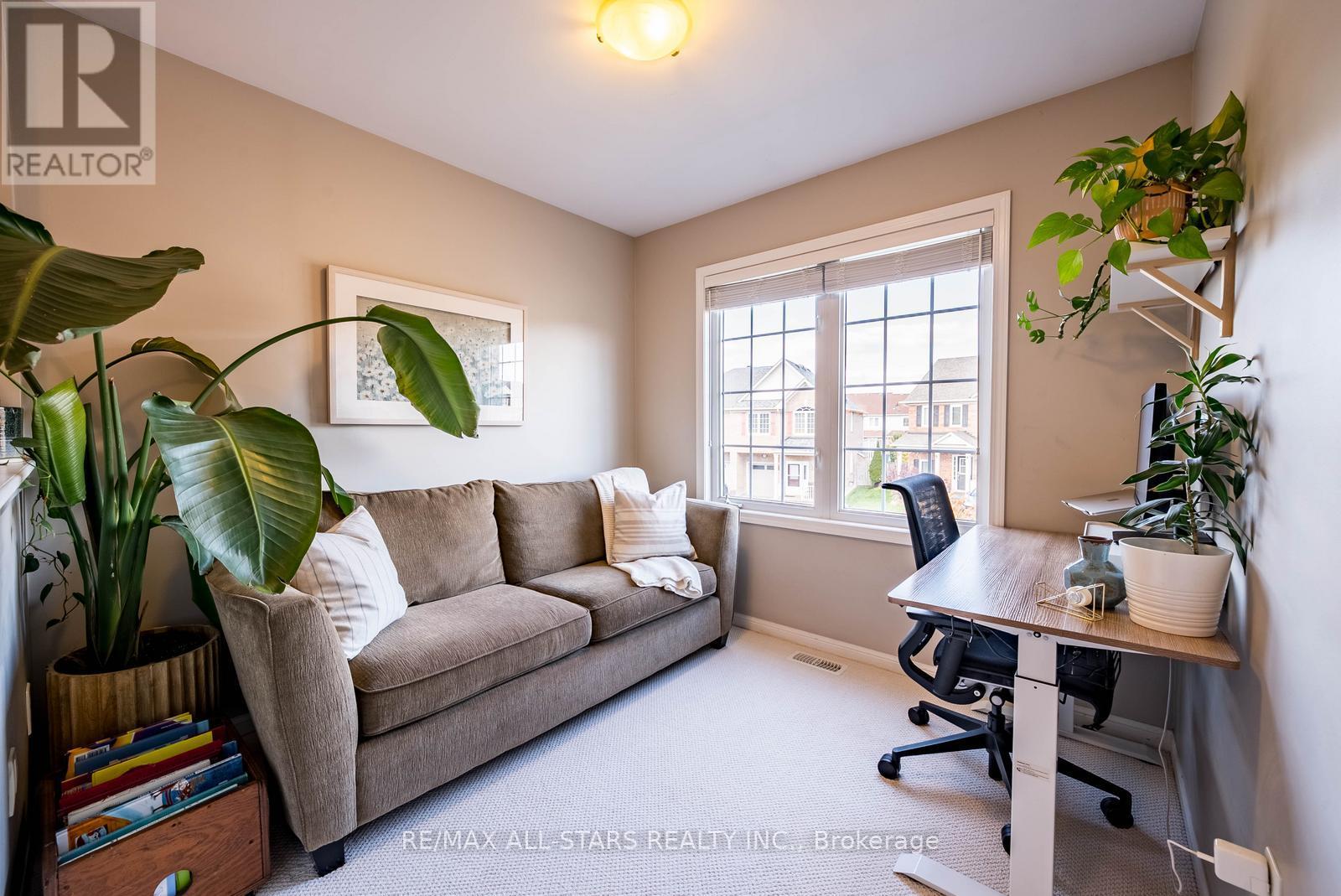 177 Dougherty Crescent, Whitchurch-Stouffville, Ontario  L4A 0A6 - Photo 22 - N12492712