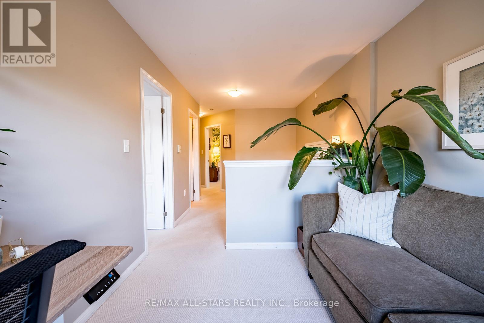 177 Dougherty Crescent, Whitchurch-Stouffville, Ontario  L4A 0A6 - Photo 23 - N12492712