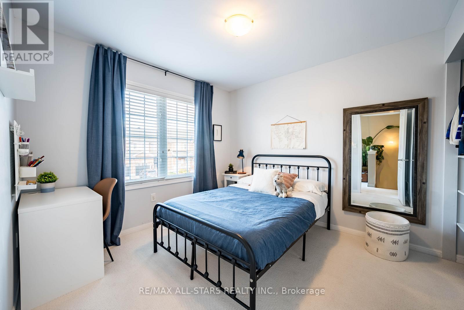 177 Dougherty Crescent, Whitchurch-Stouffville, Ontario  L4A 0A6 - Photo 24 - N12492712