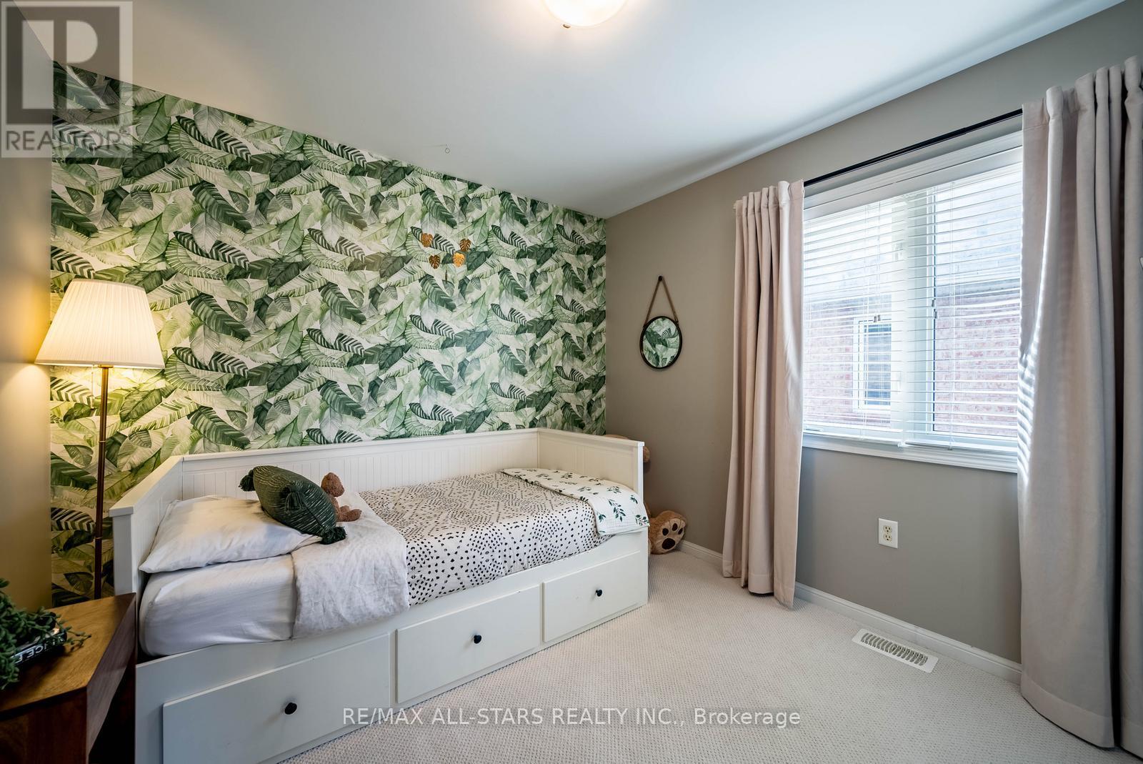 177 Dougherty Crescent, Whitchurch-Stouffville, Ontario  L4A 0A6 - Photo 26 - N12492712