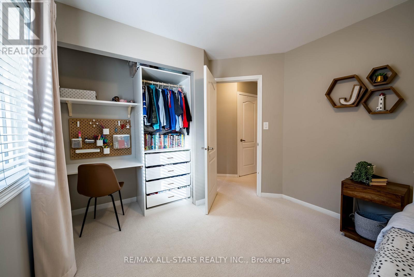 177 Dougherty Crescent, Whitchurch-Stouffville, Ontario  L4A 0A6 - Photo 27 - N12492712