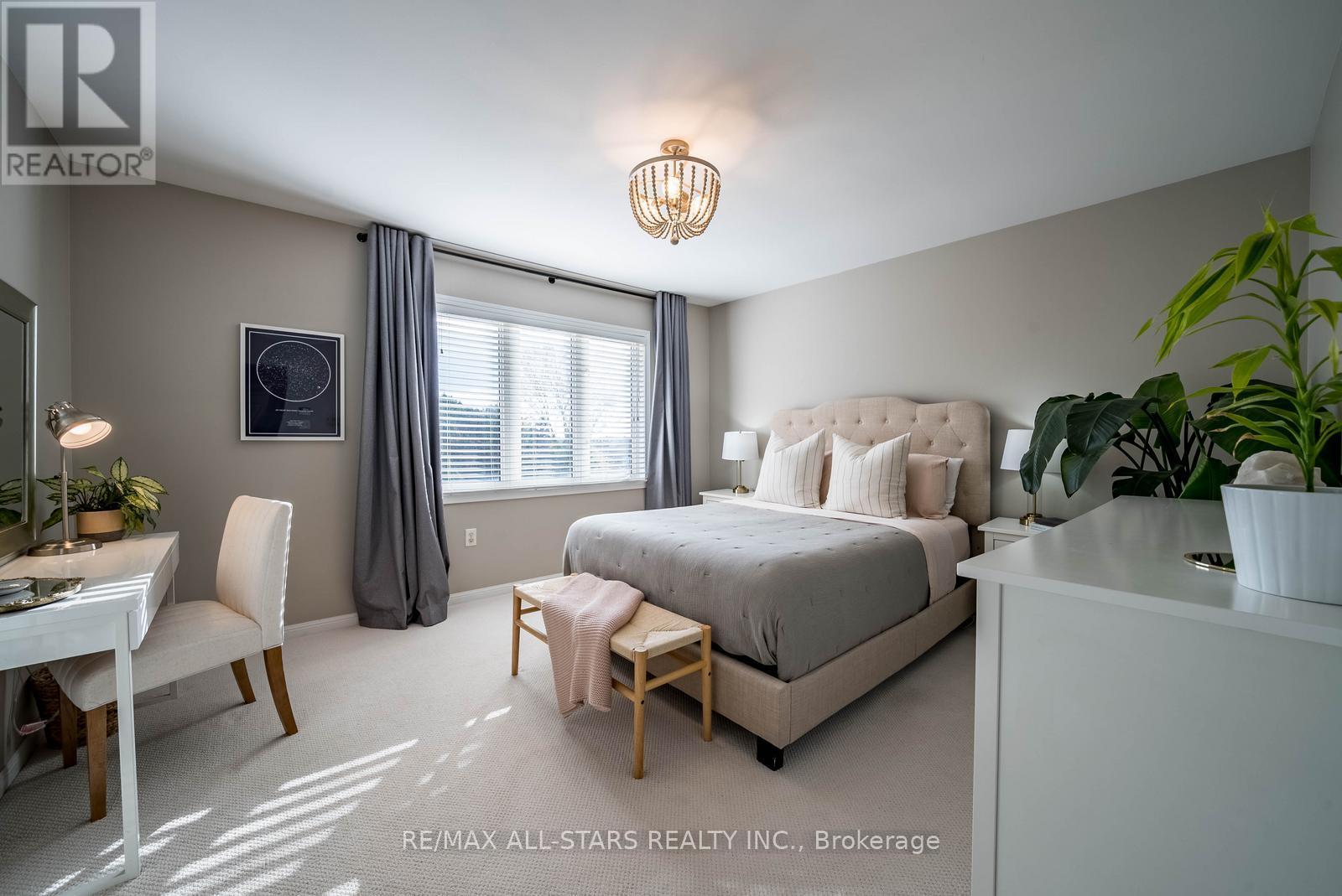 177 Dougherty Crescent, Whitchurch-Stouffville, Ontario  L4A 0A6 - Photo 28 - N12492712