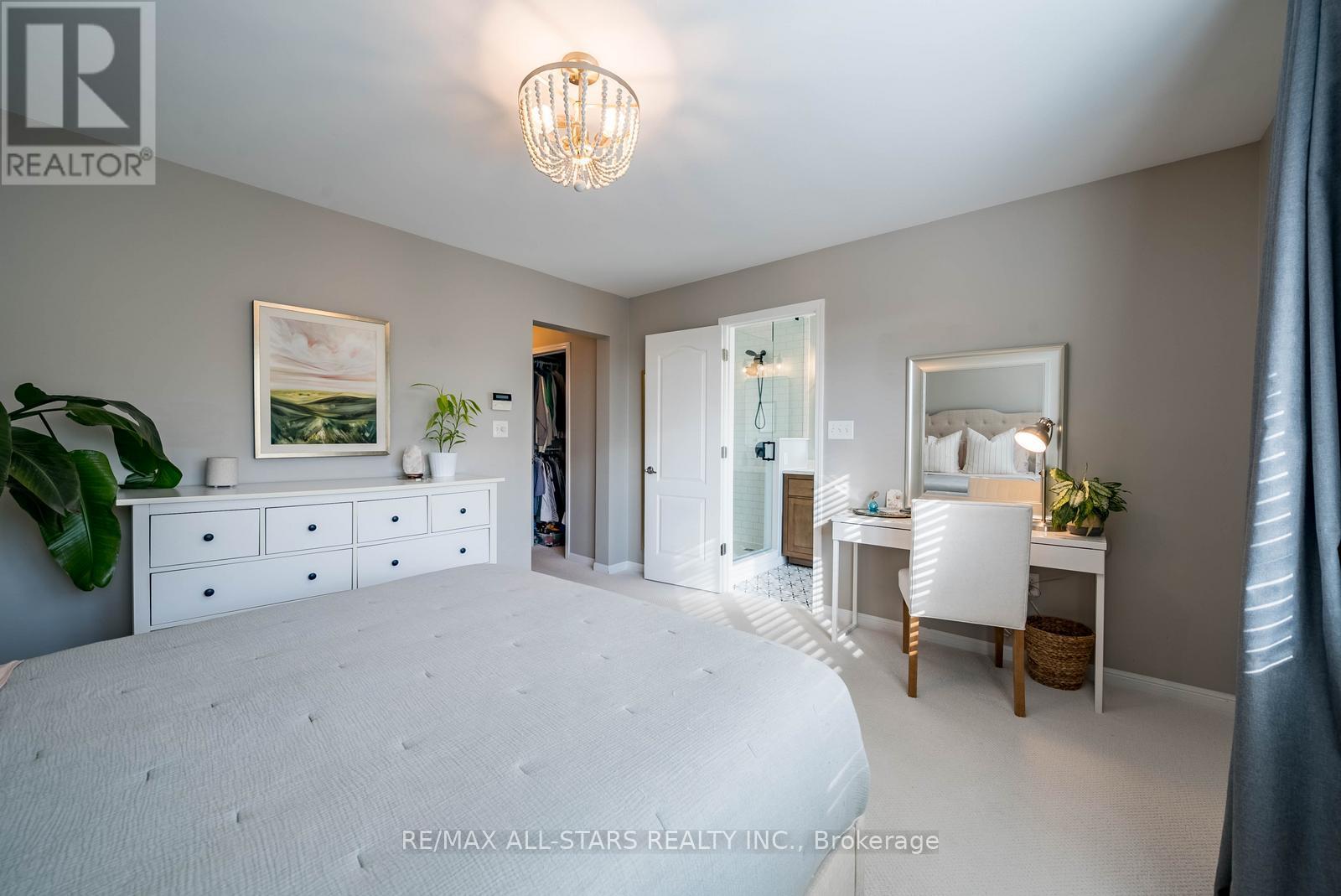 177 Dougherty Crescent, Whitchurch-Stouffville, Ontario  L4A 0A6 - Photo 29 - N12492712