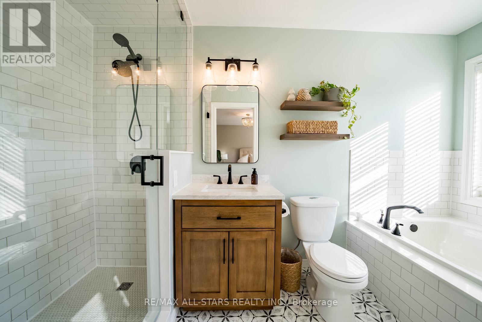 177 Dougherty Crescent, Whitchurch-Stouffville, Ontario  L4A 0A6 - Photo 30 - N12492712