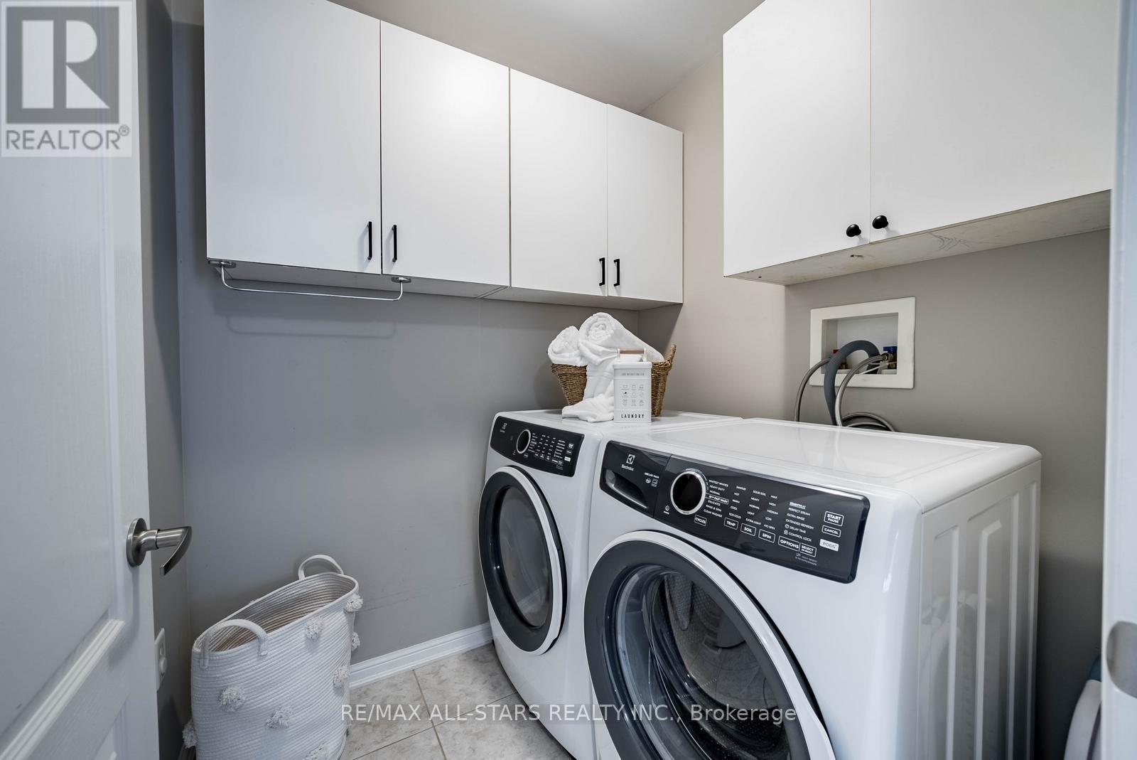 177 Dougherty Crescent, Whitchurch-Stouffville, Ontario  L4A 0A6 - Photo 34 - N12492712